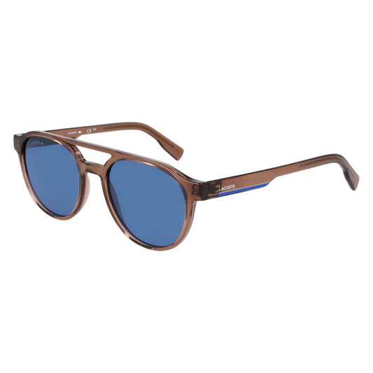 Lacoste L6008S N