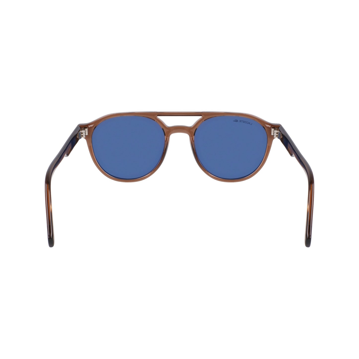 Lacoste L6008S N