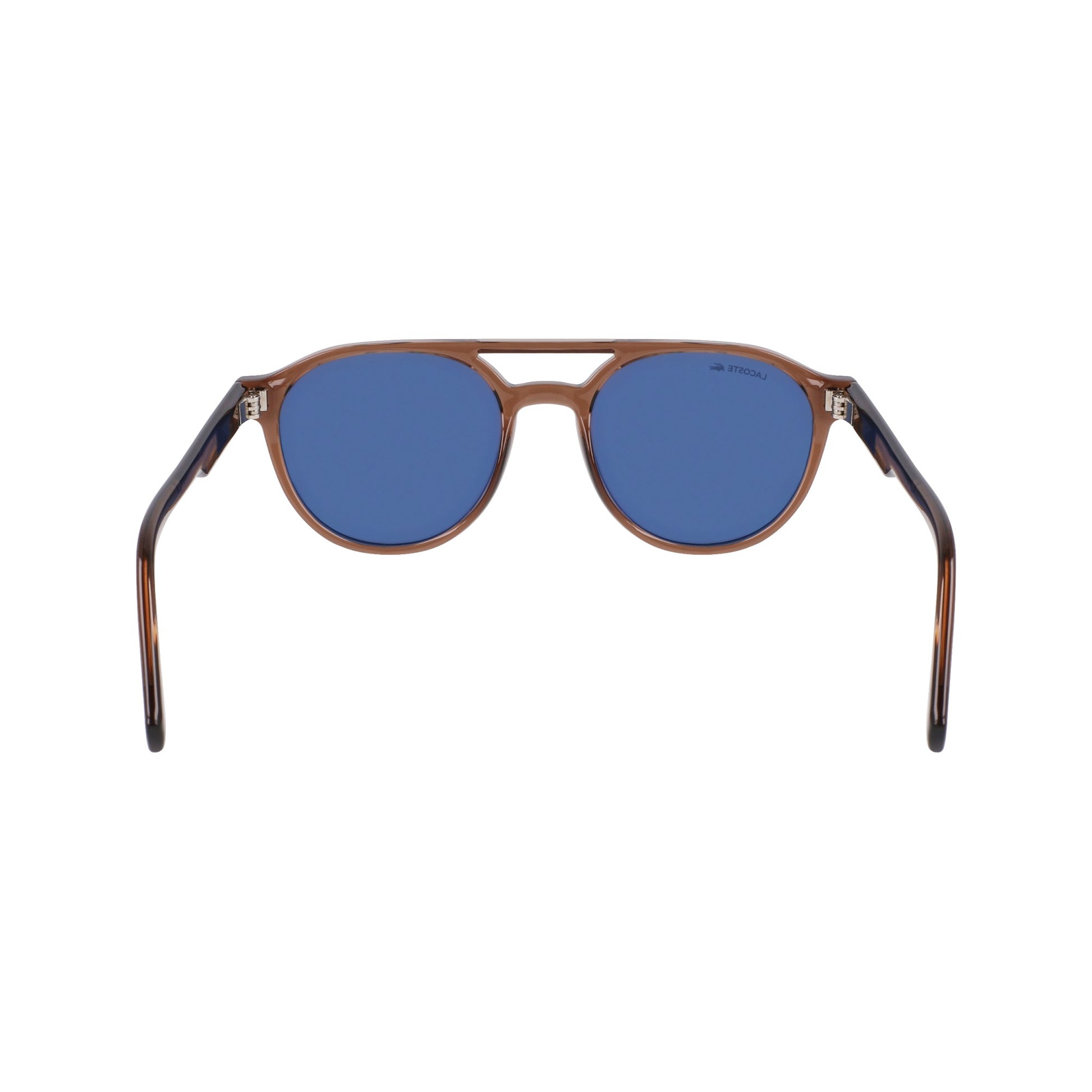 Lacoste L6008S N