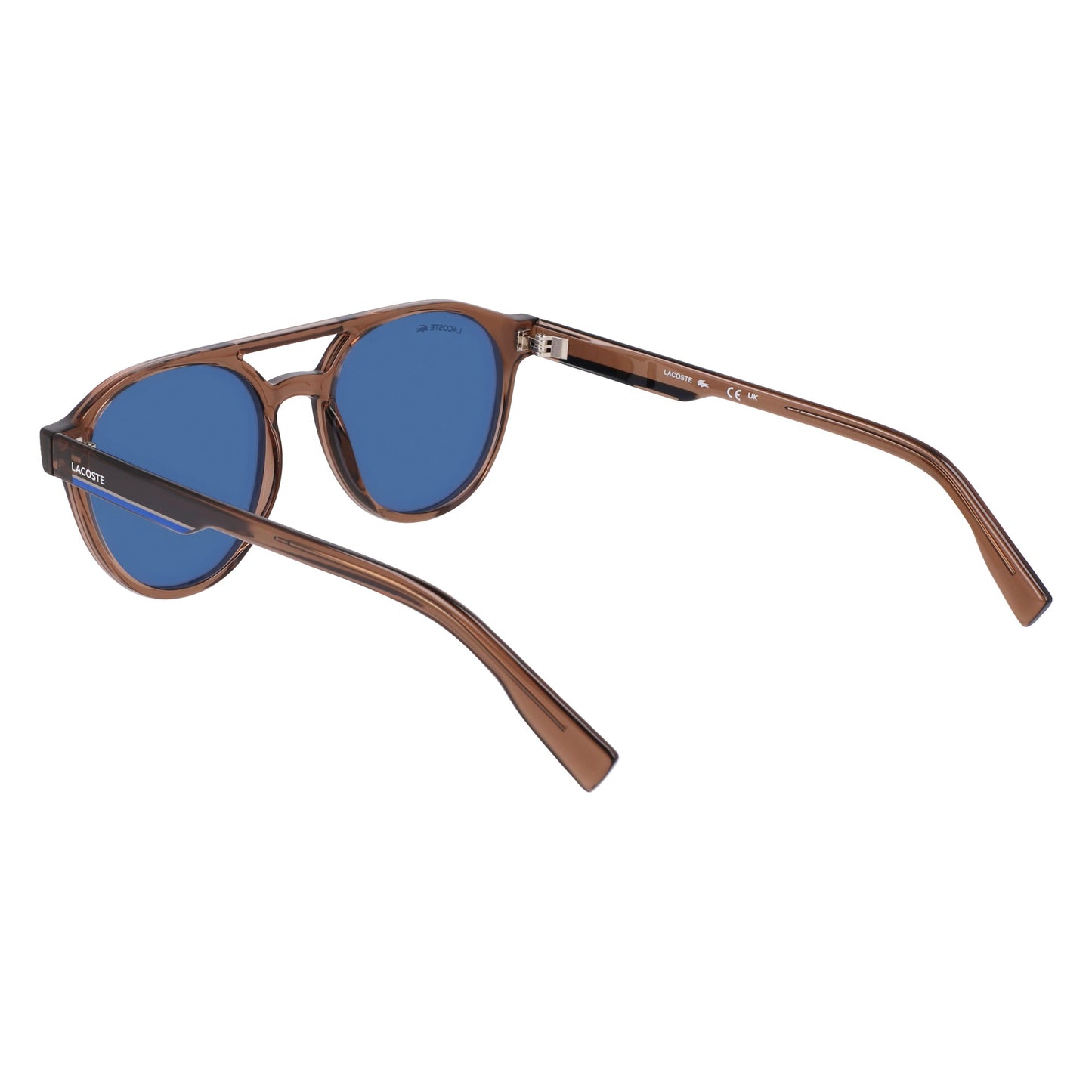 Lacoste L6008S N