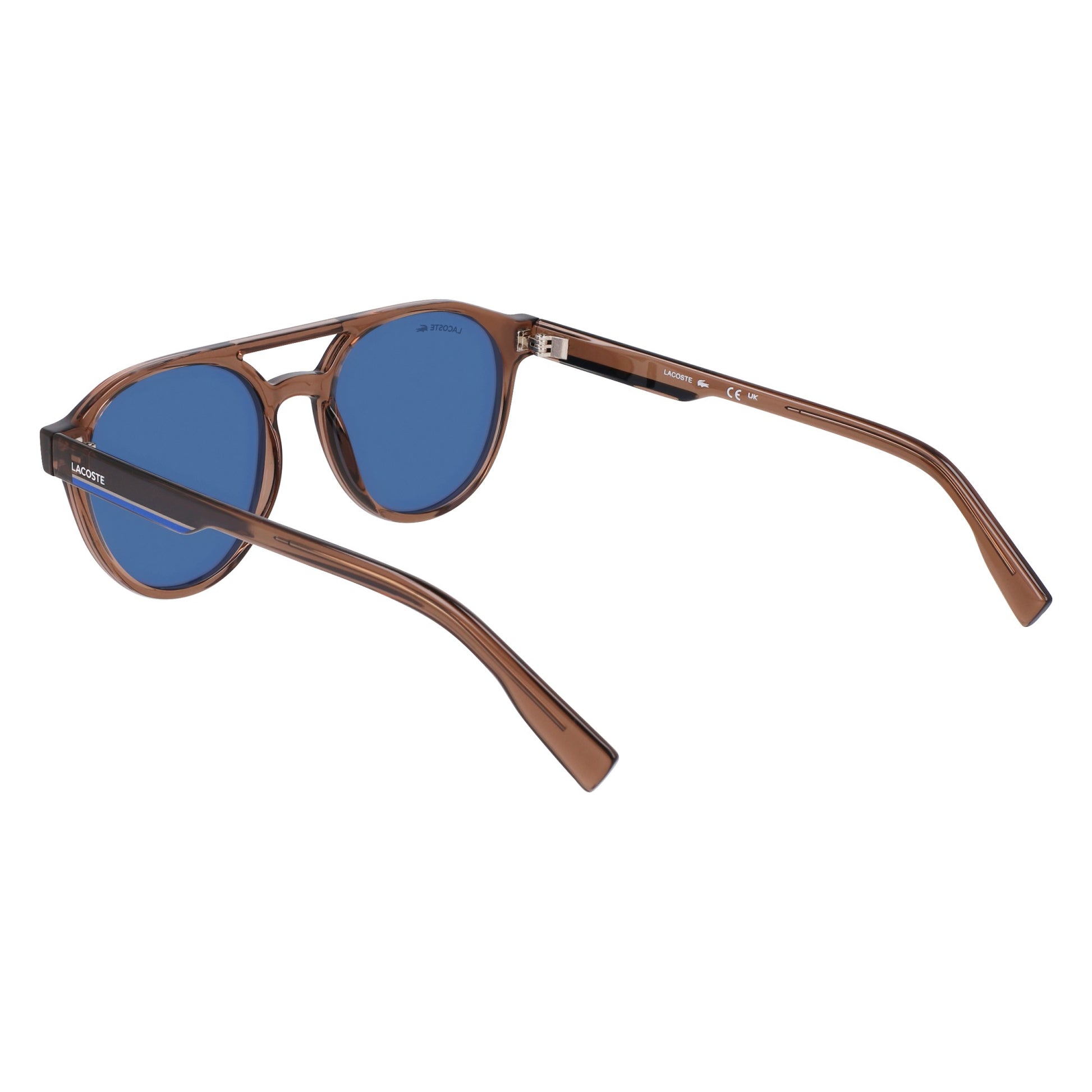 Lacoste L6008S N
