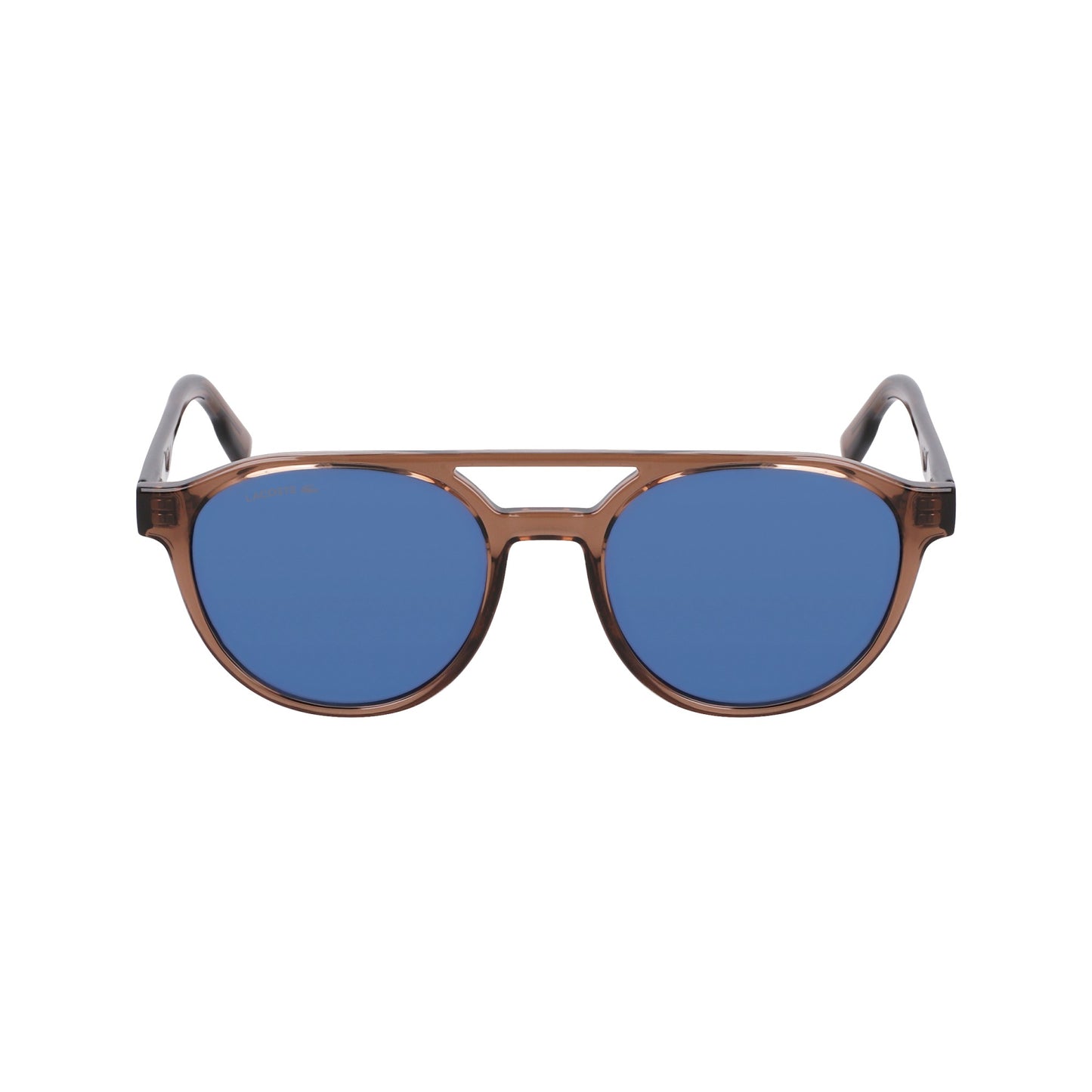 Lacoste L6008S N