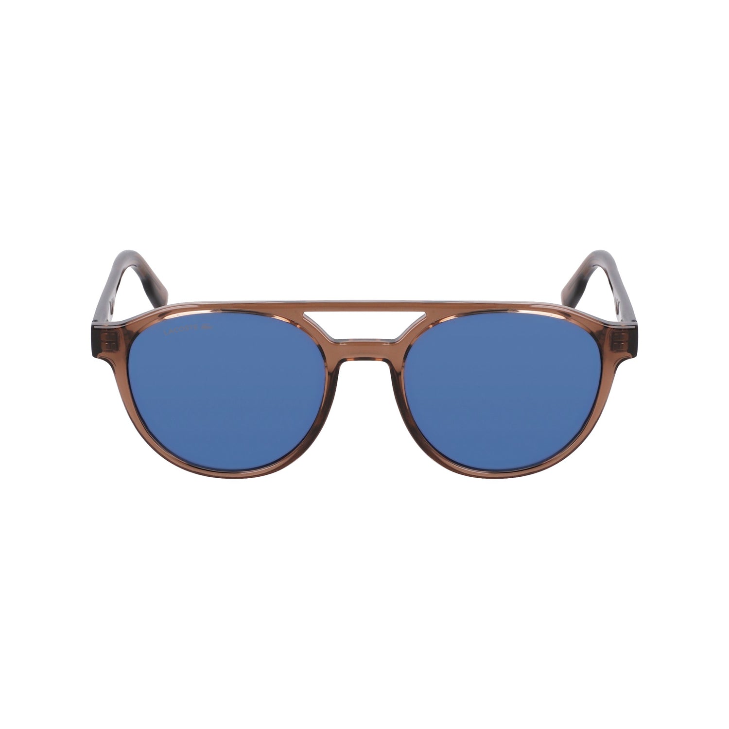Lacoste L6008S N