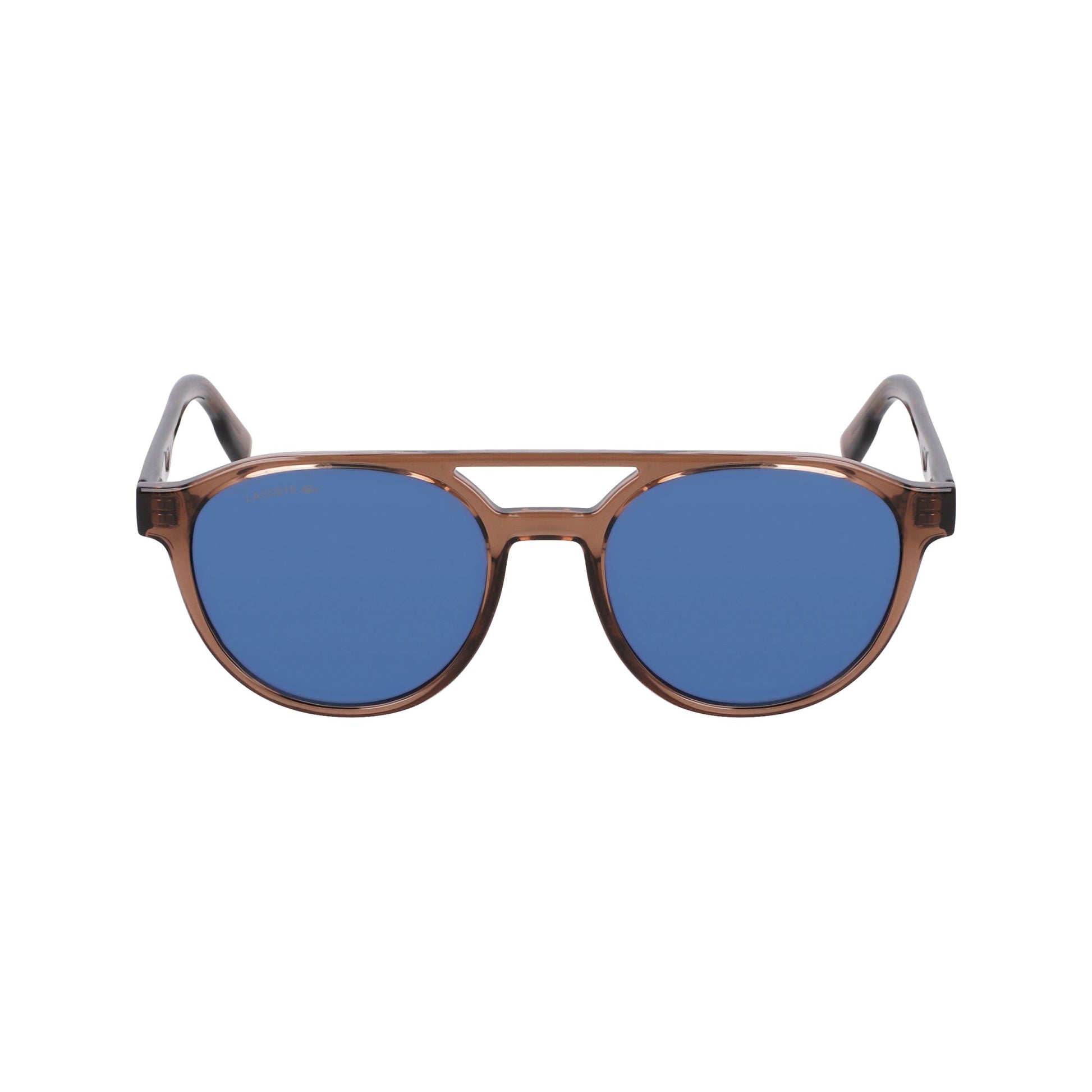 Lacoste L6008S N