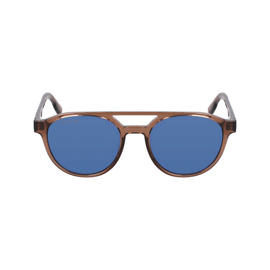 Lacoste L6008S N