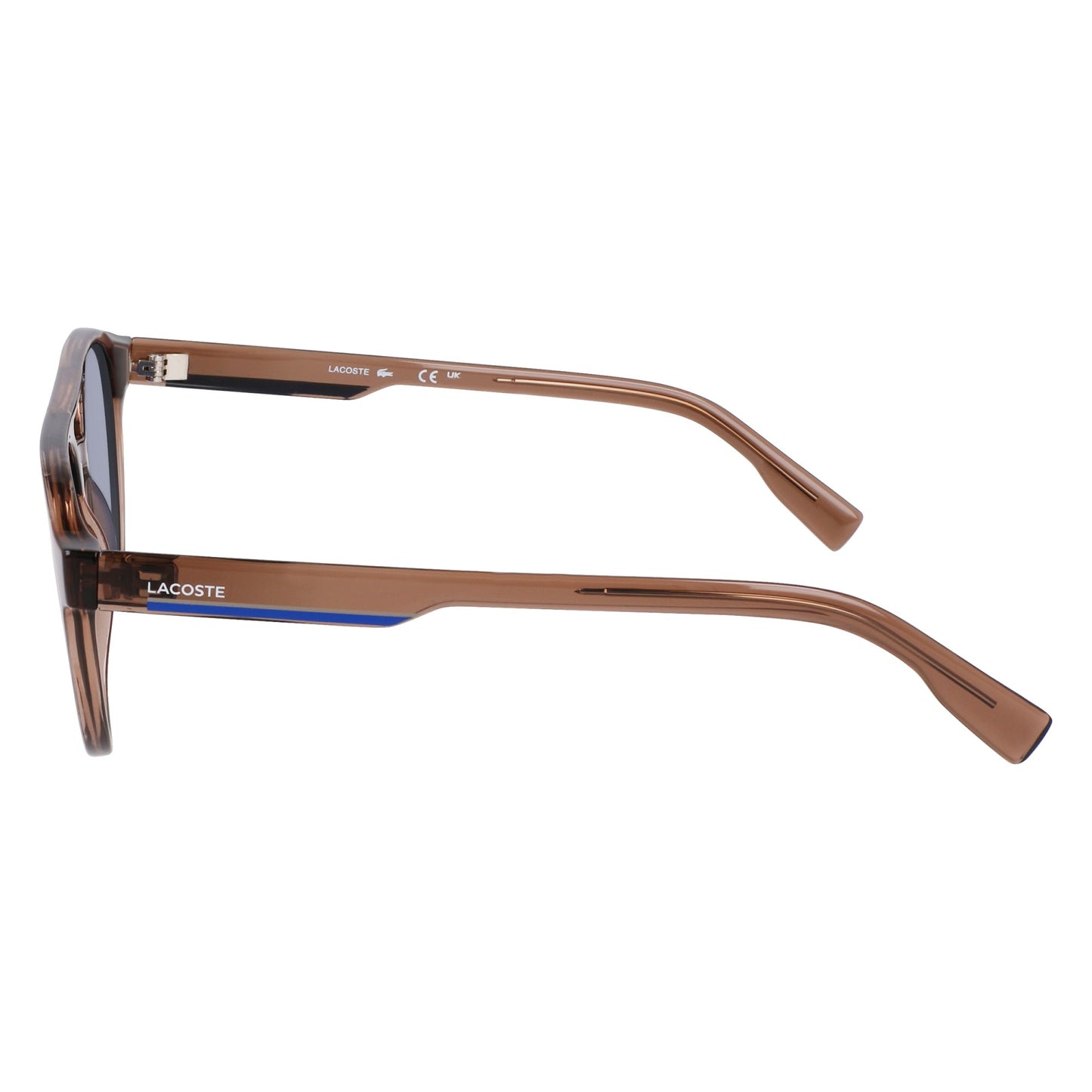 Lacoste L6008S N