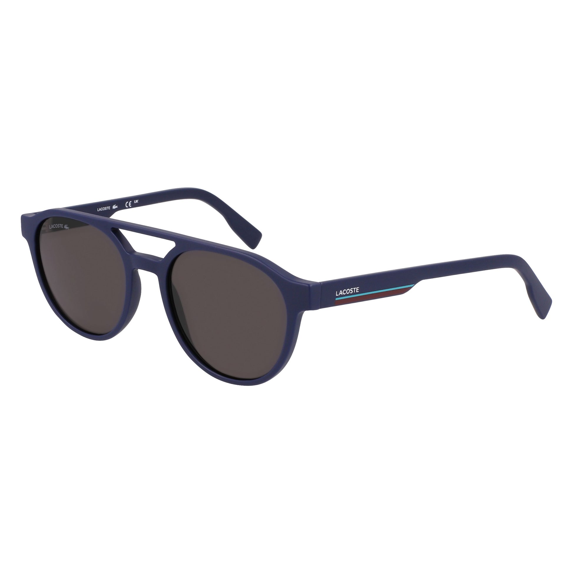 Lacoste L6008S N