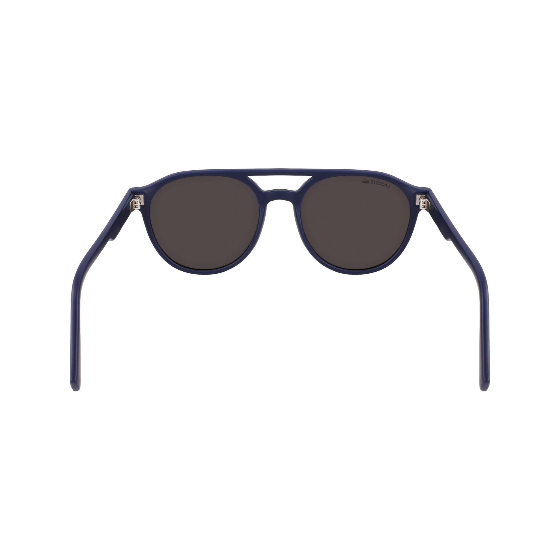 Lacoste L6008S N