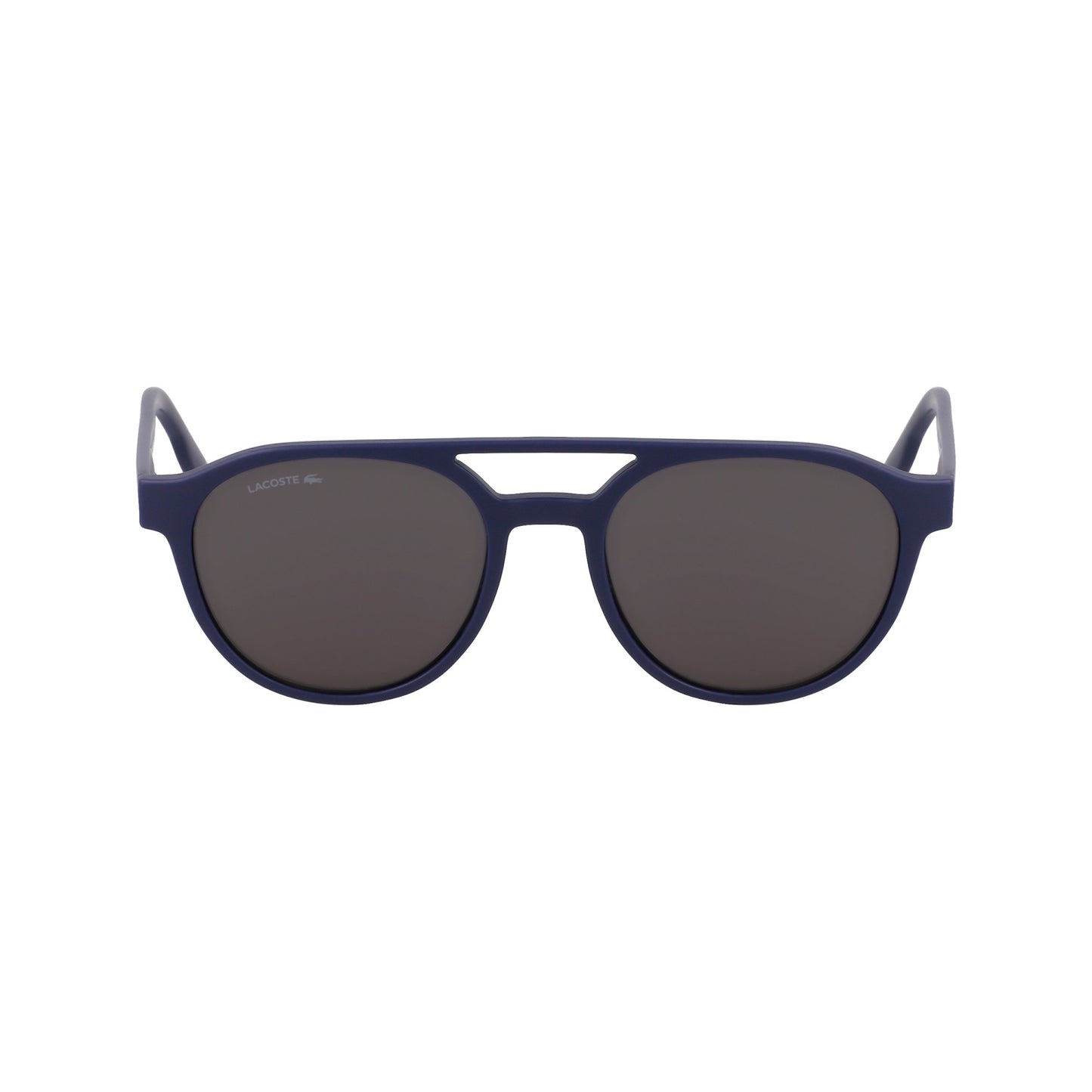 Lacoste L6008S N