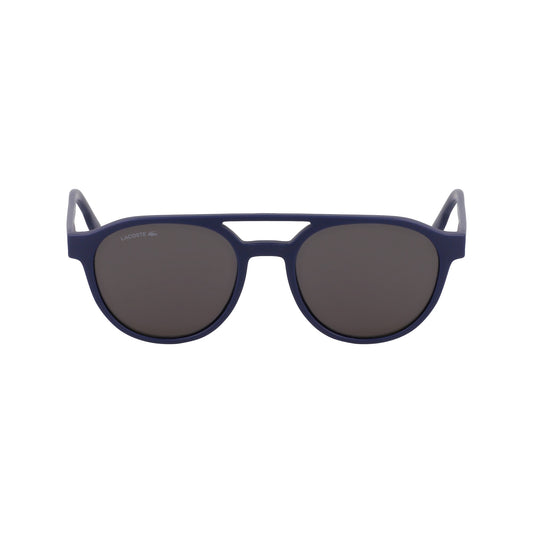 Lacoste L6008S N