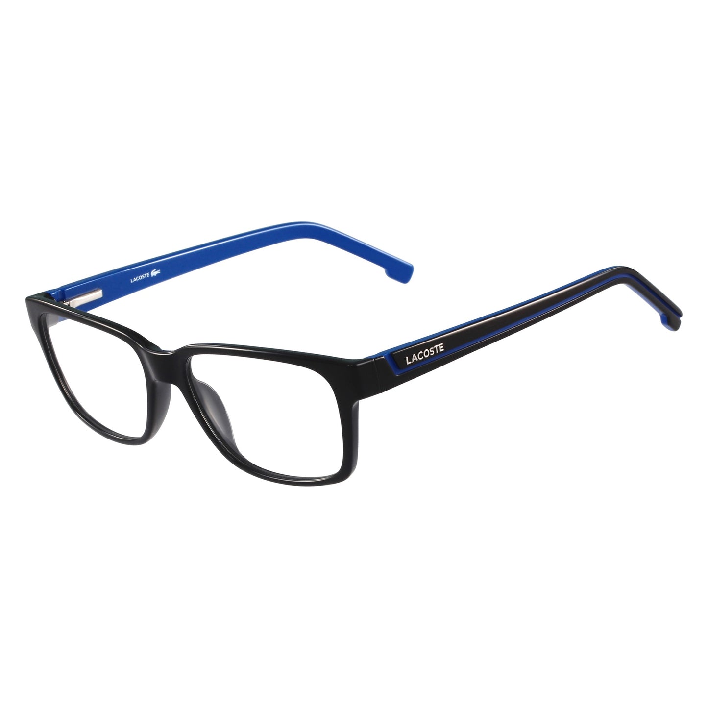 Lacoste L2692 N
