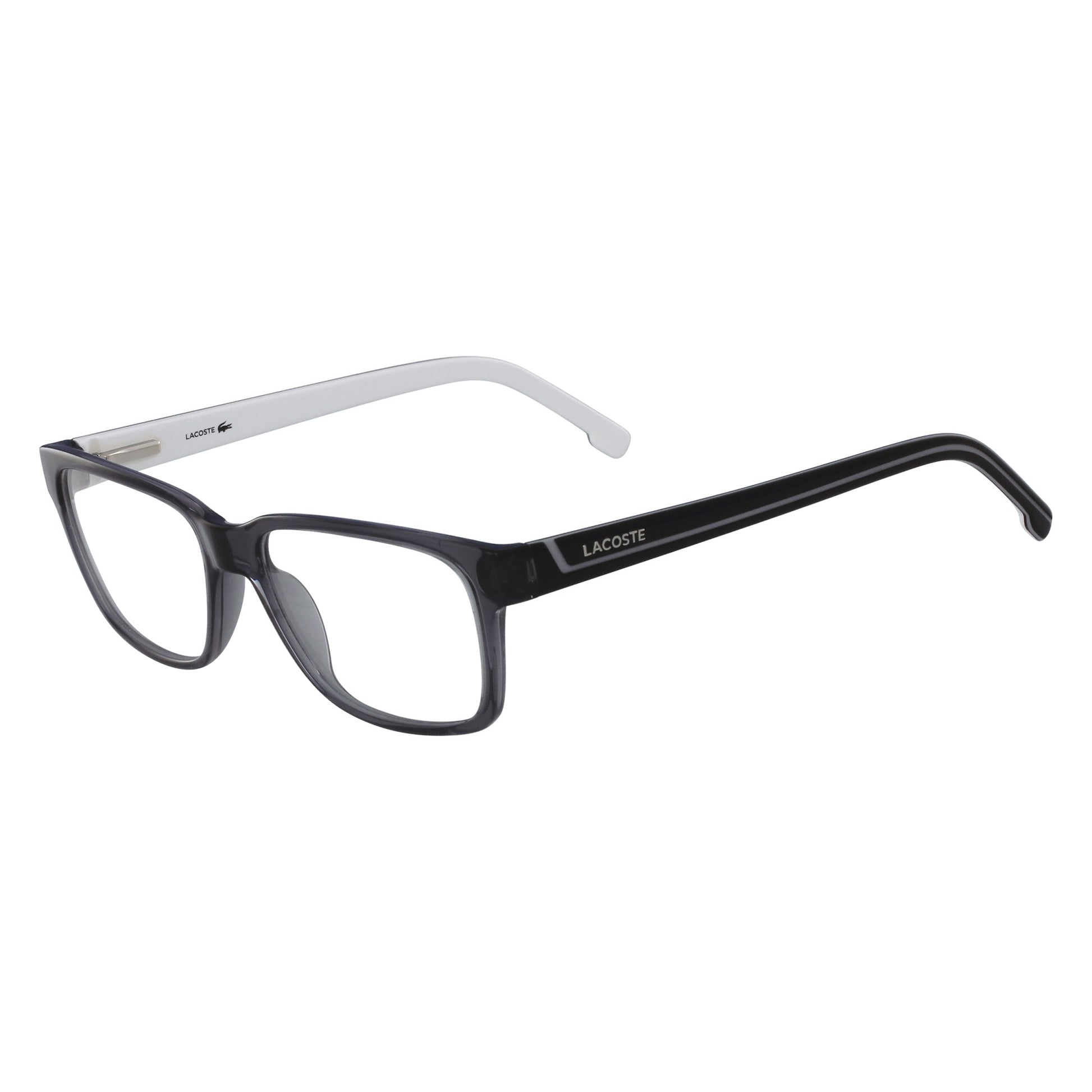 Lacoste L2692 N