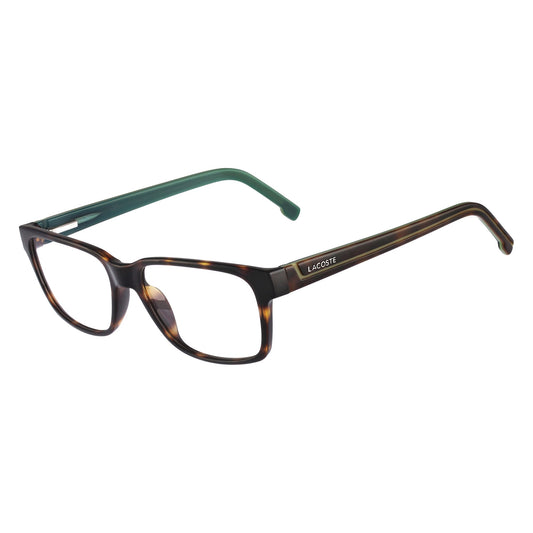 Lacoste L2692 N