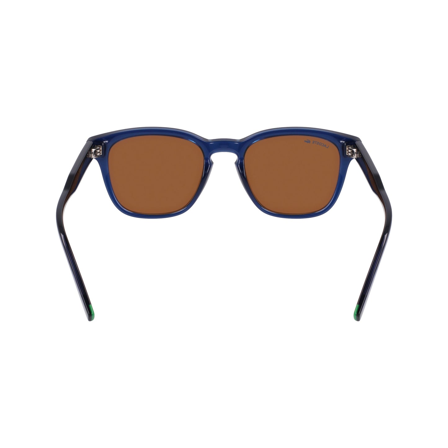 Lacoste L6026S N