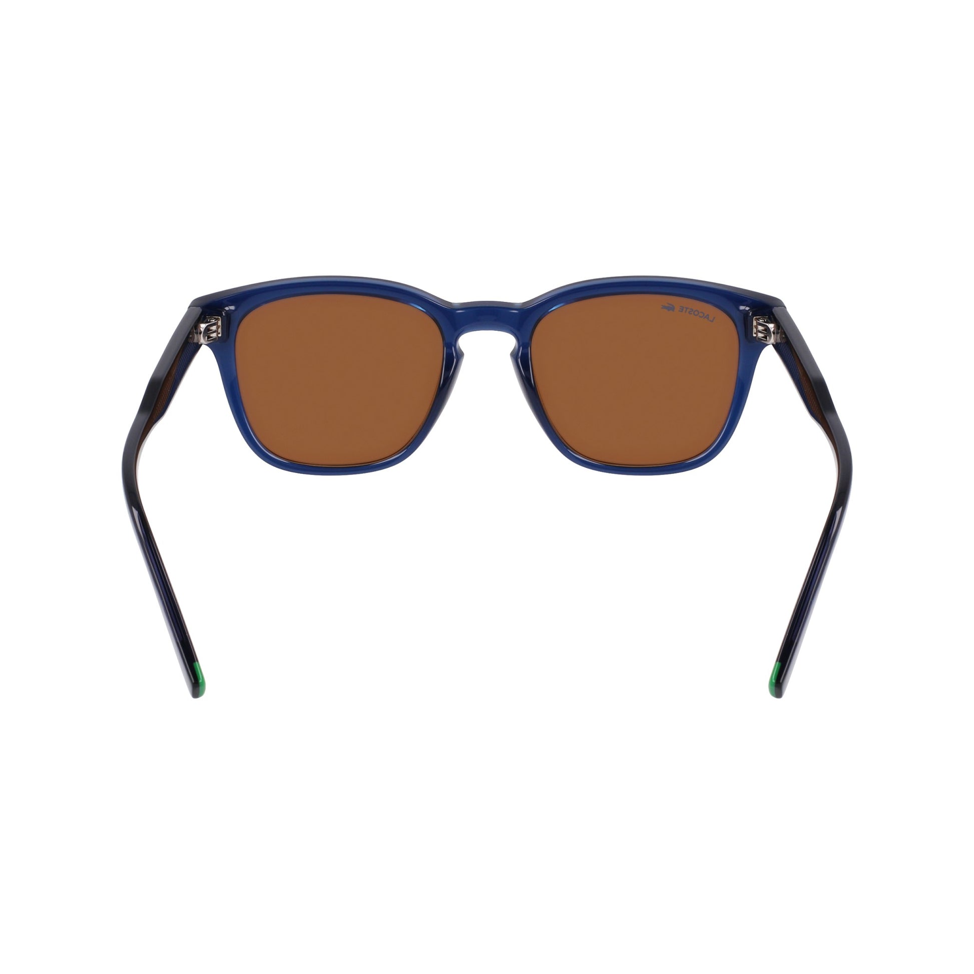 Lacoste L6026S N