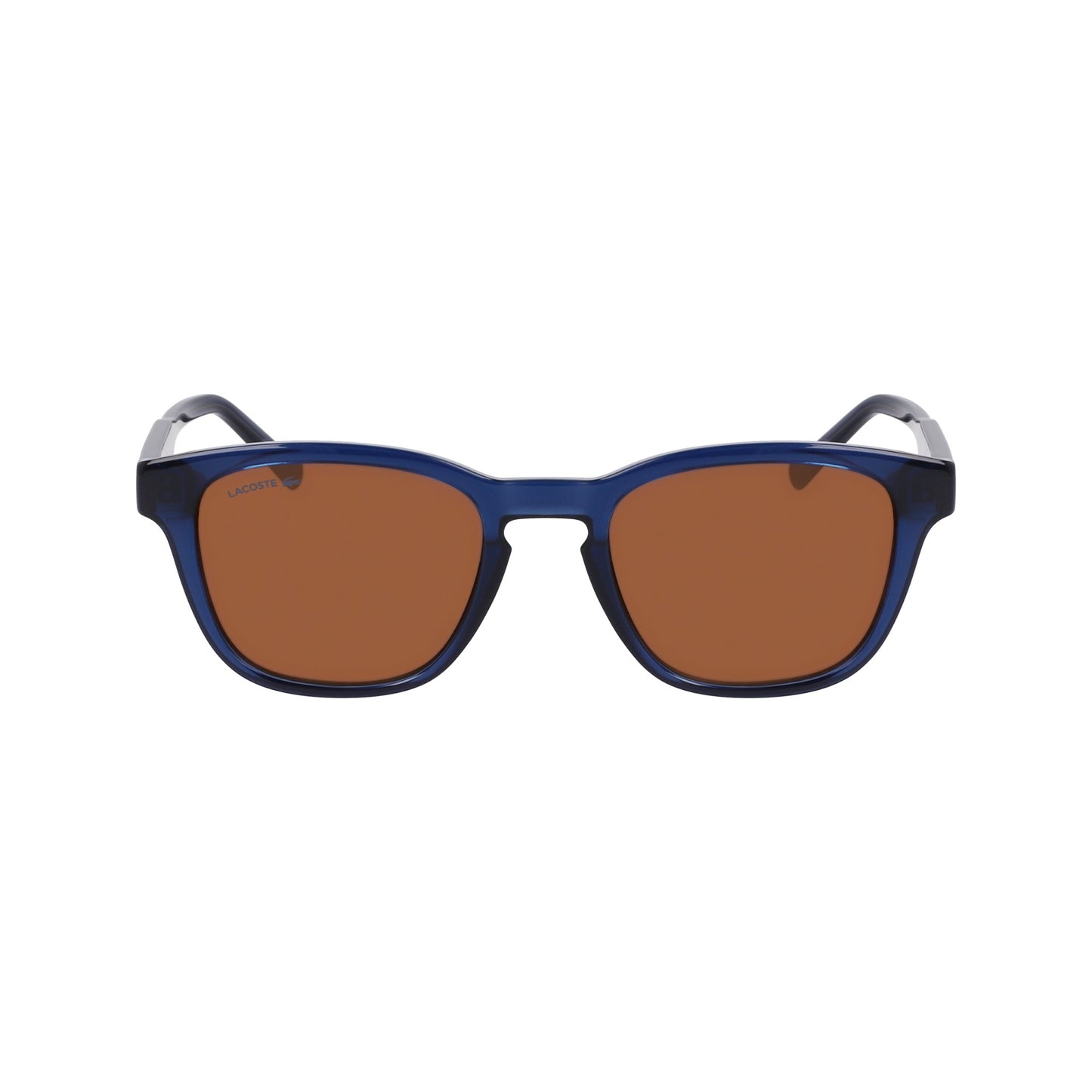 Lacoste L6026S N