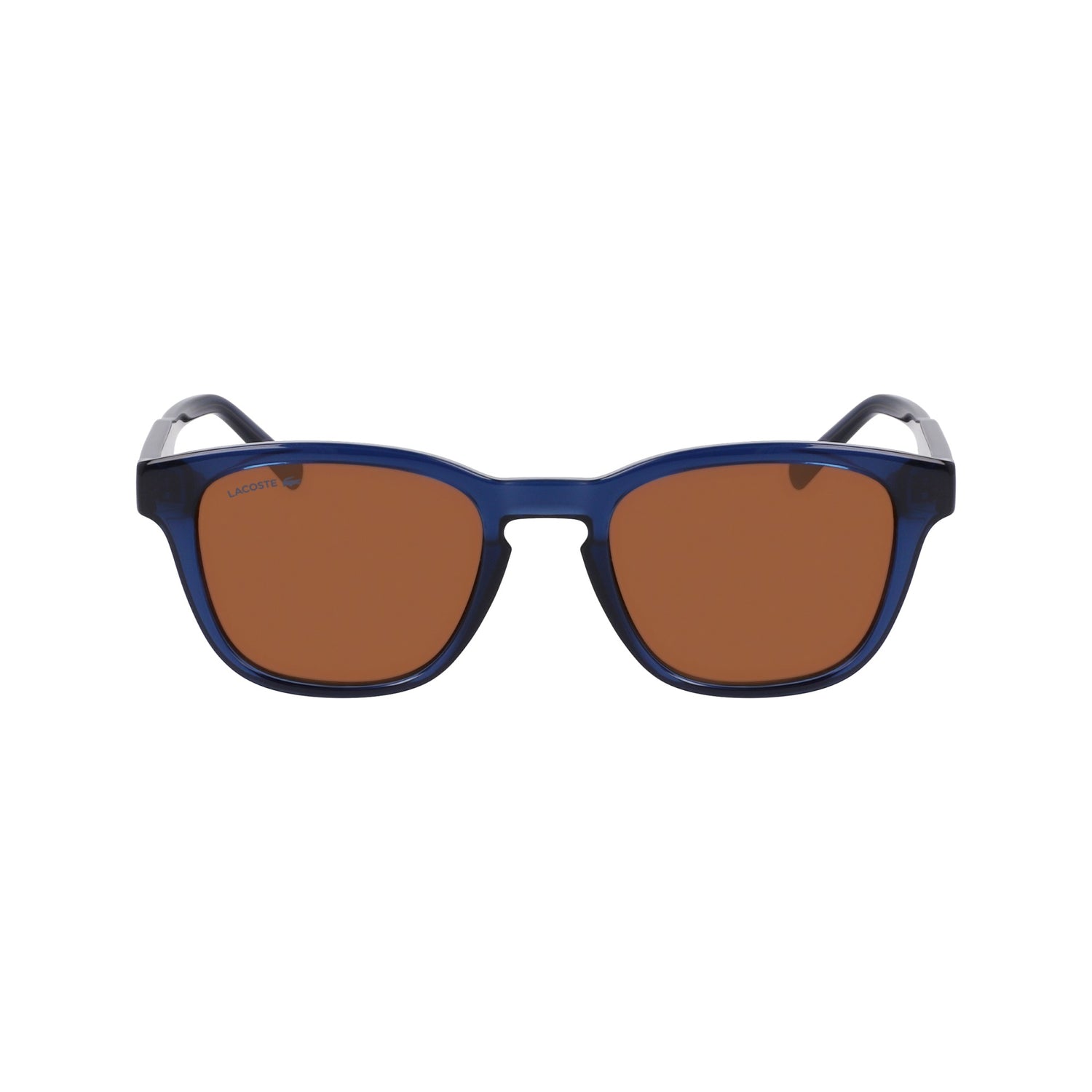 Lacoste L6026S N