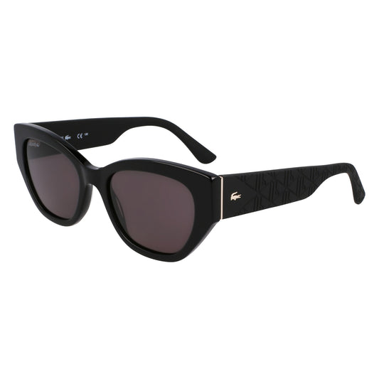 Lacoste L6047S N