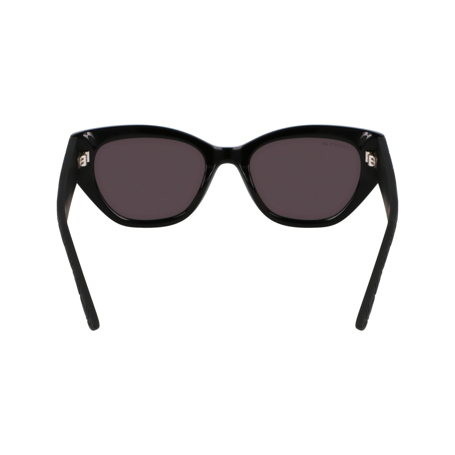 Lacoste L6047S N