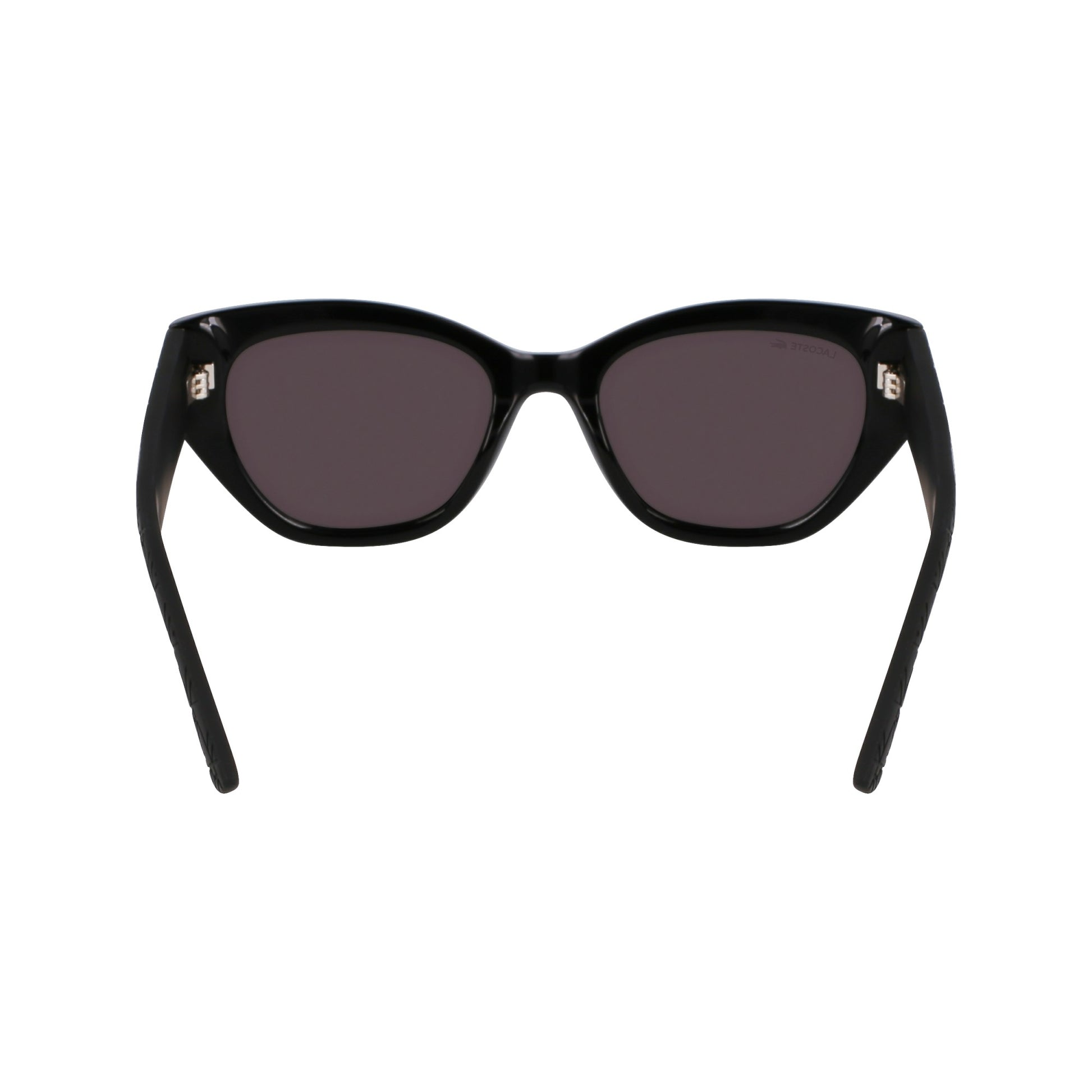 Lacoste L6047S N