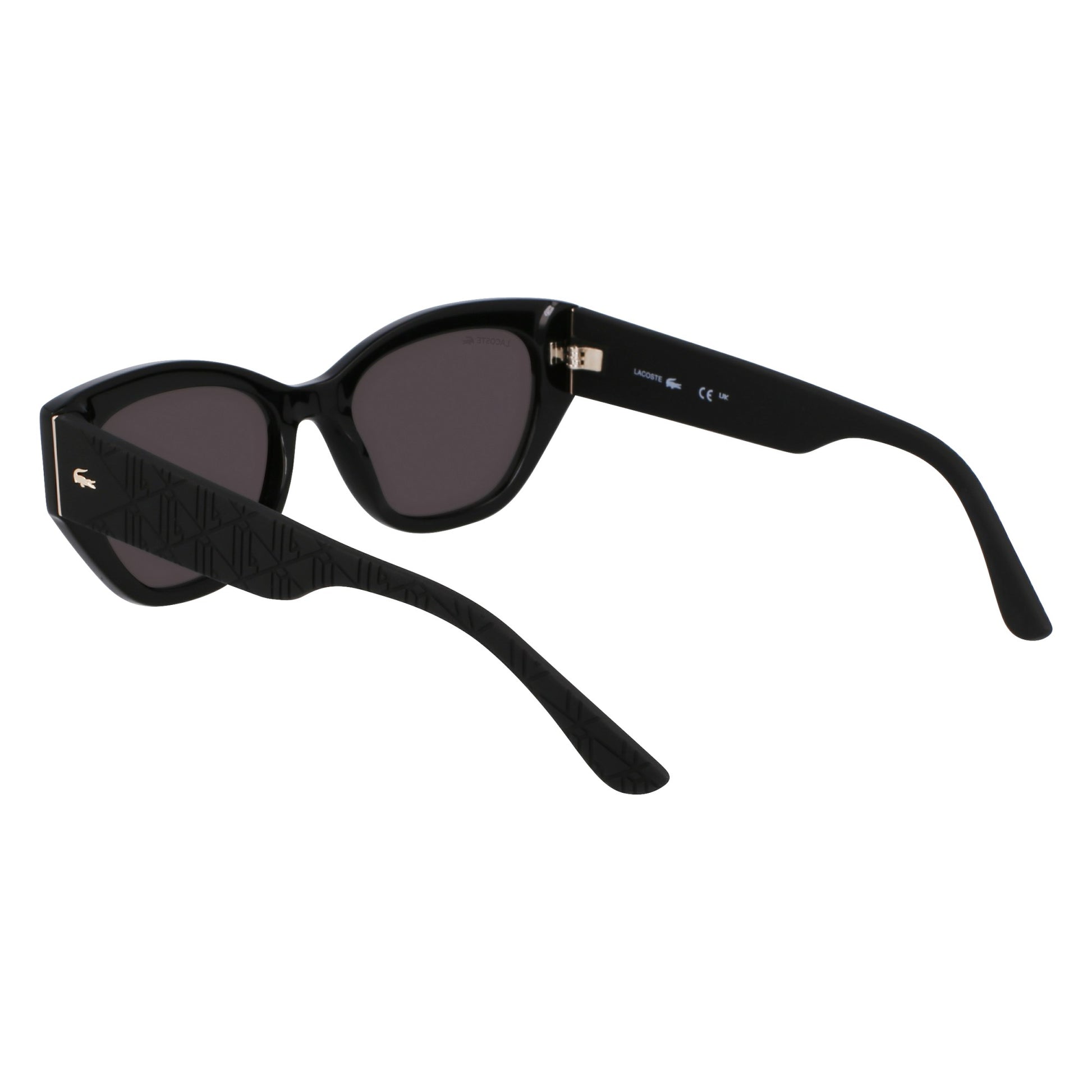 Lacoste L6047S N