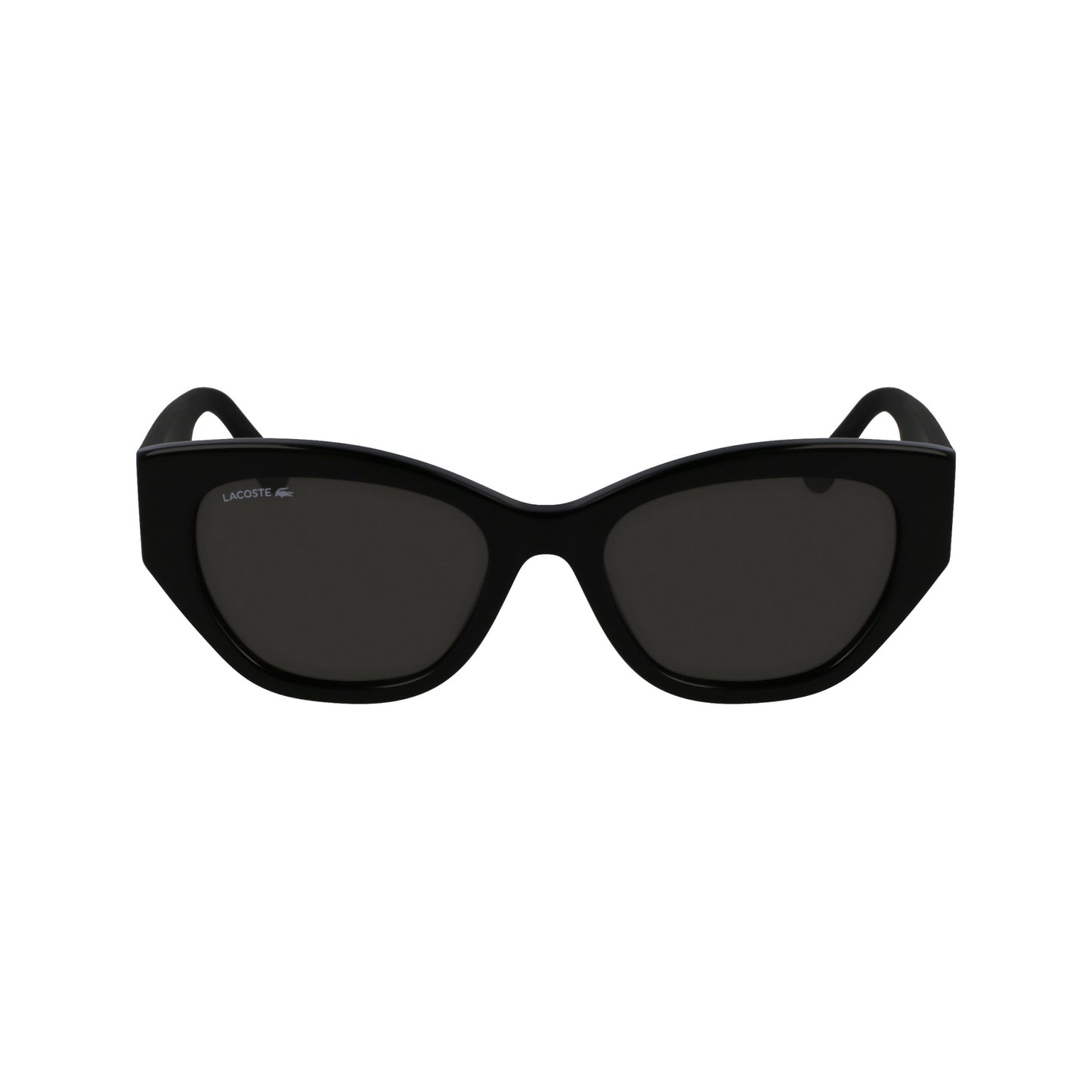 Lacoste L6047S N