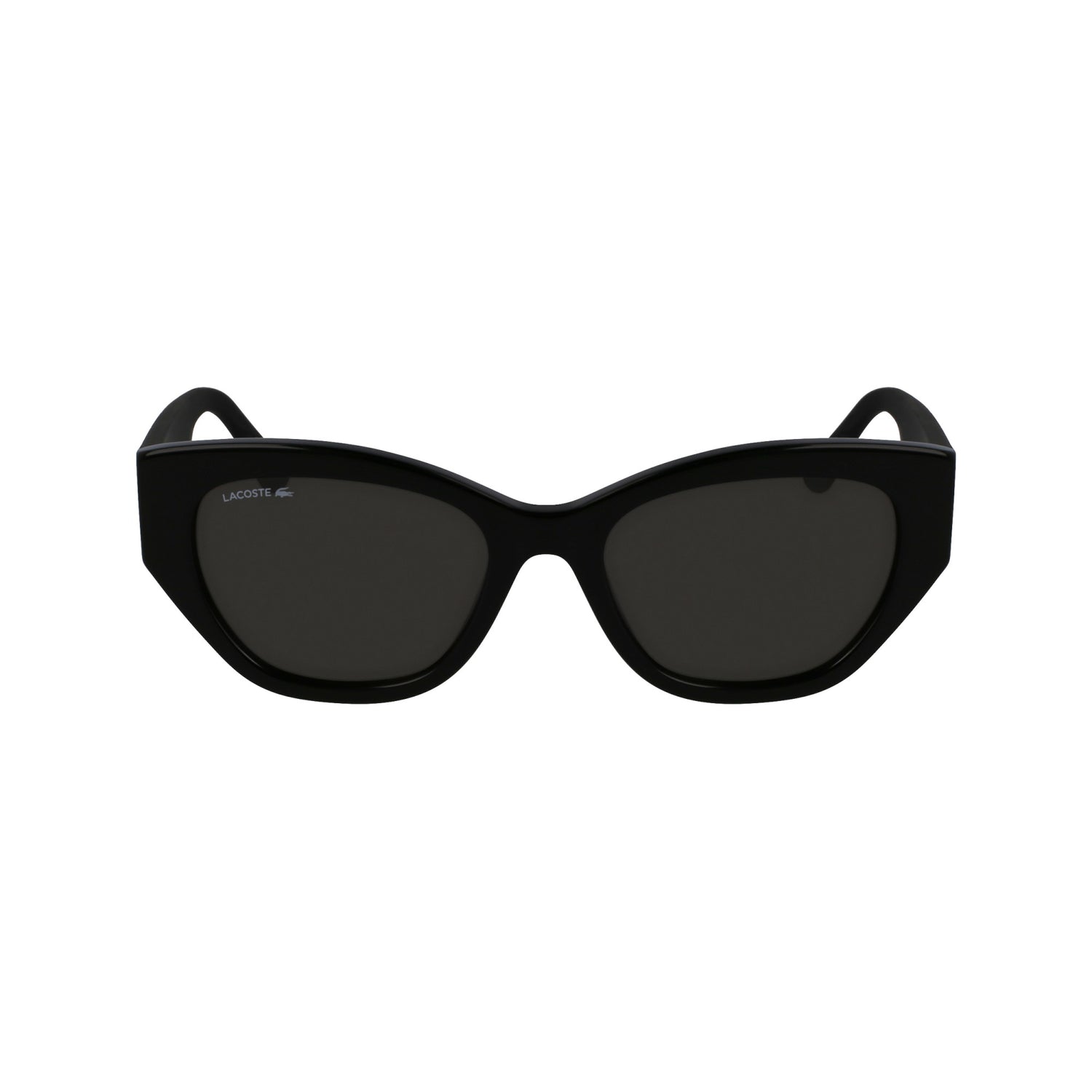 Lacoste L6047S N