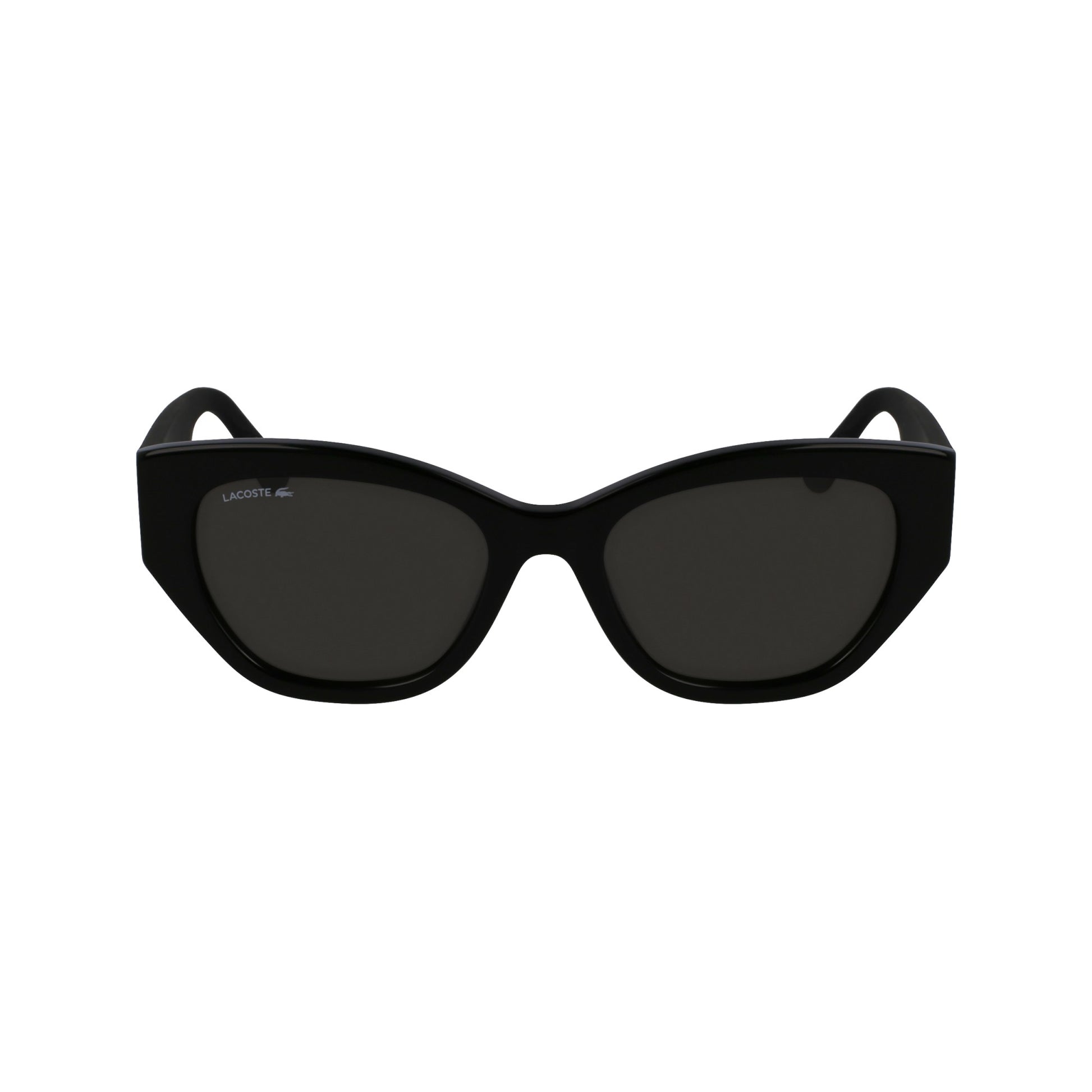 Lacoste L6047S N