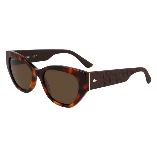 Lacoste L6047S N