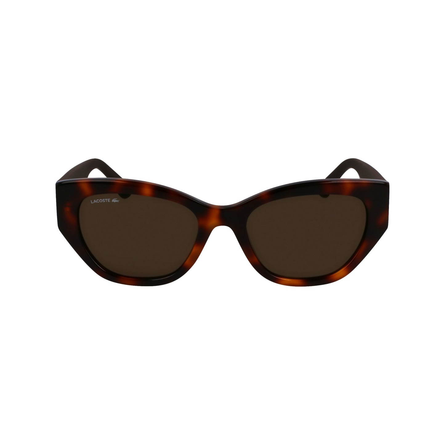 Lacoste L6047S N