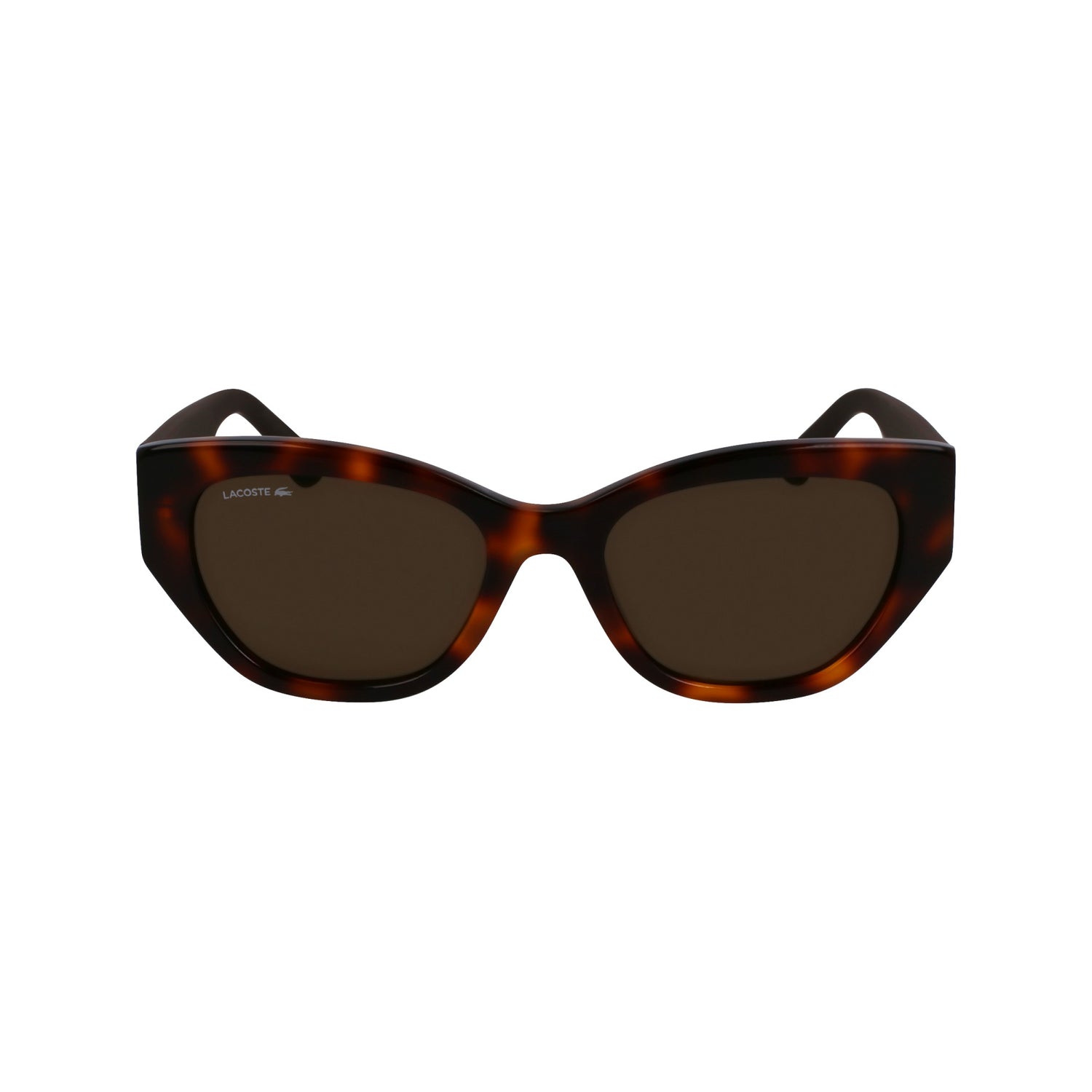 Lacoste L6047S N