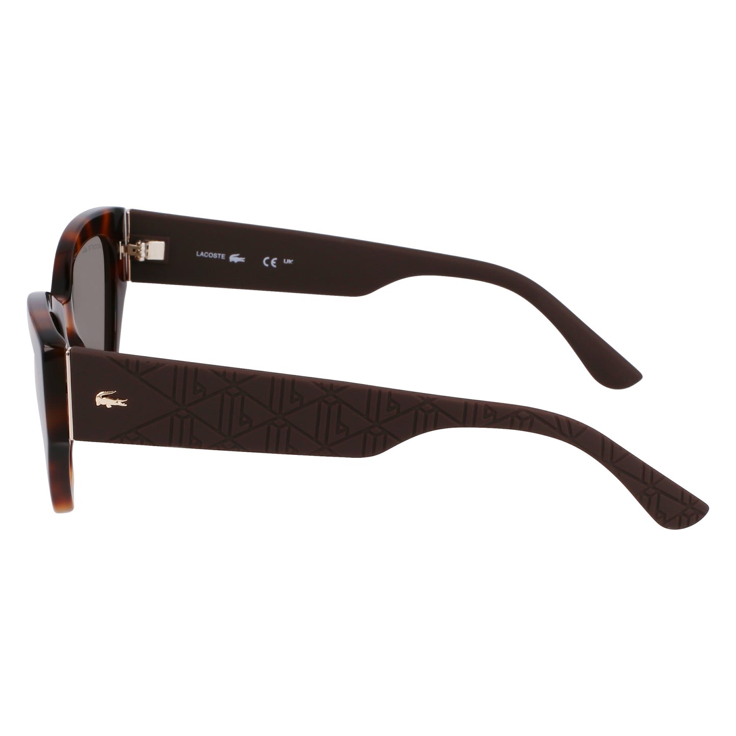 Lacoste L6047S N