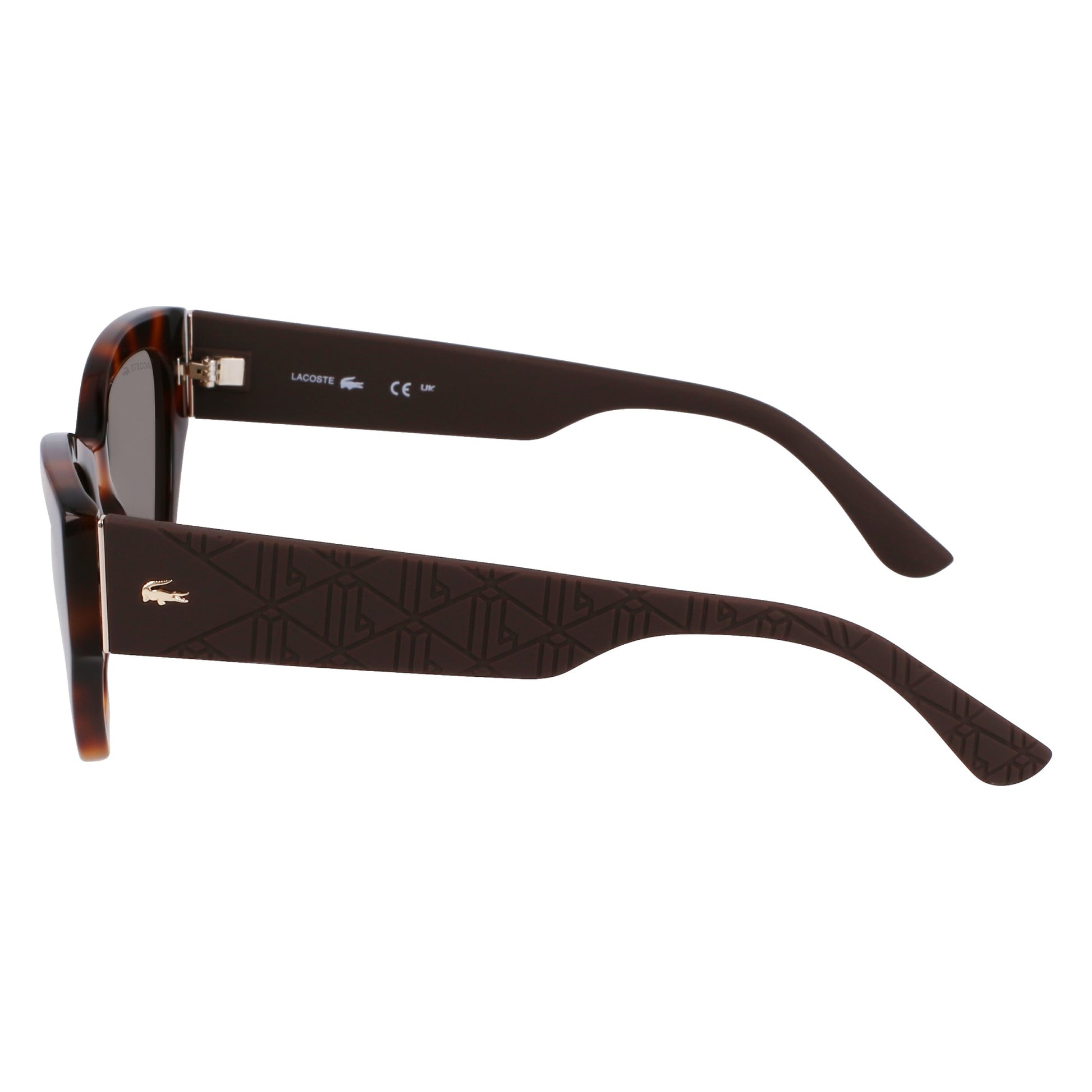 Lacoste L6047S N