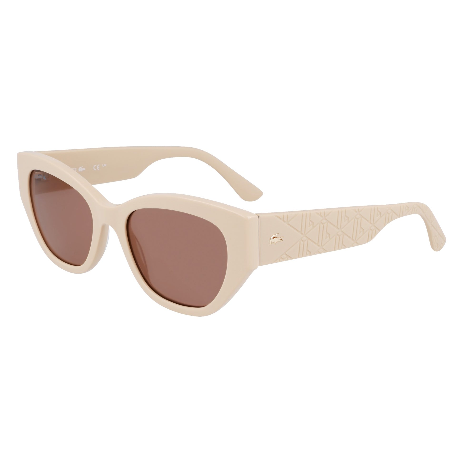 Lacoste L6047S N