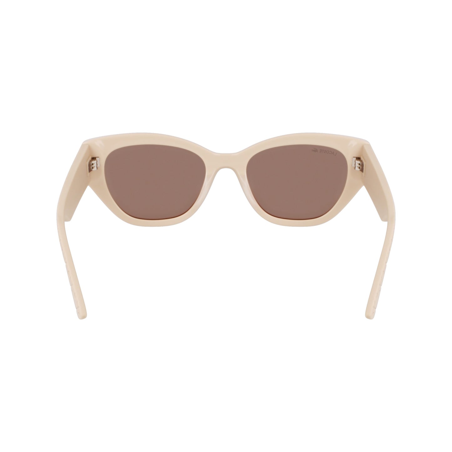 Lacoste L6047S N