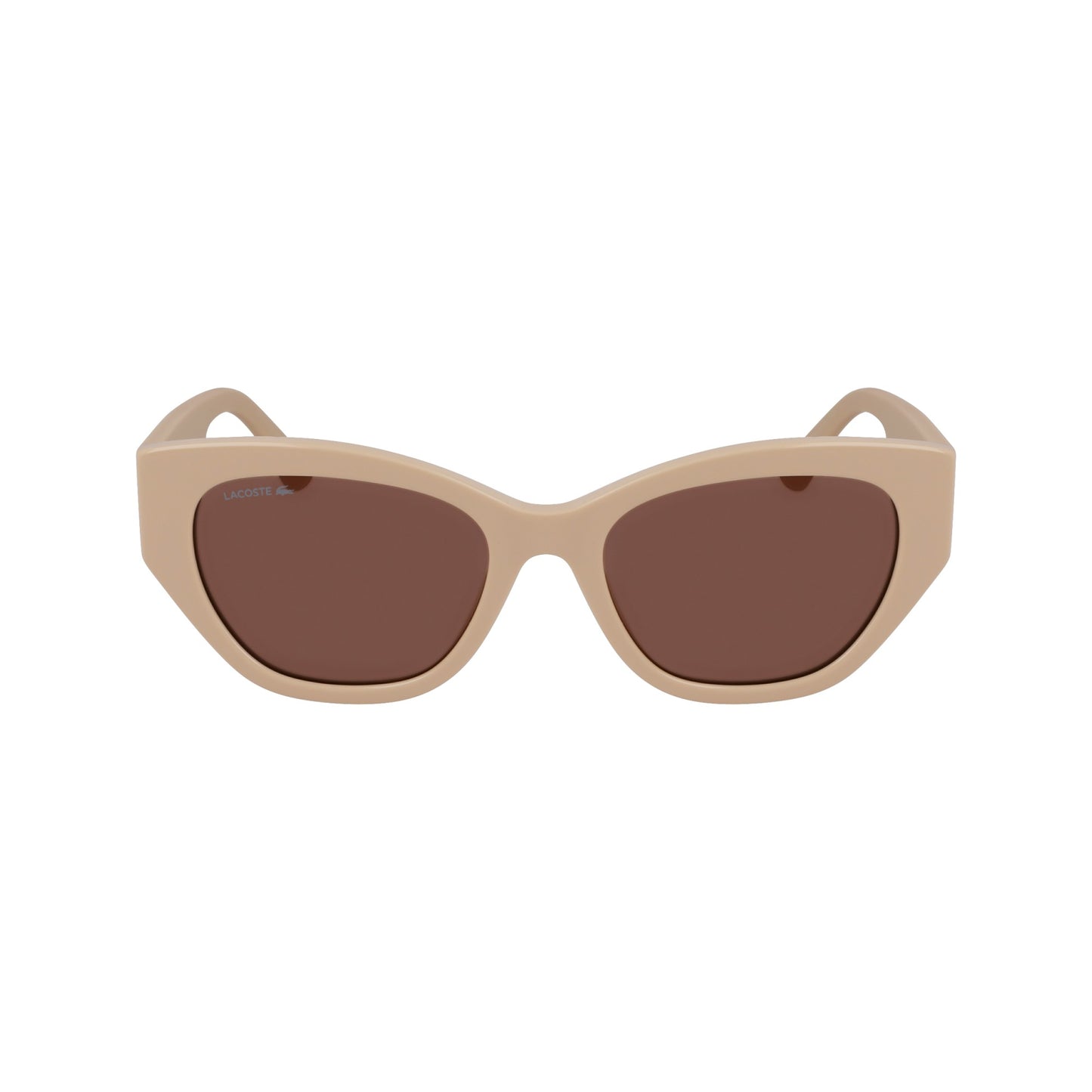 Lacoste L6047S N