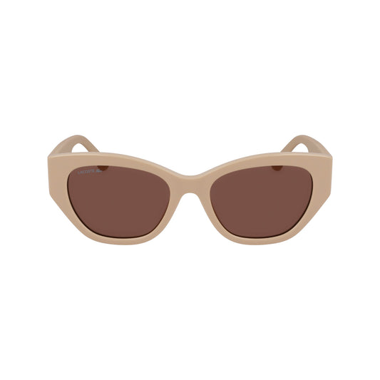 Lacoste L6047S N