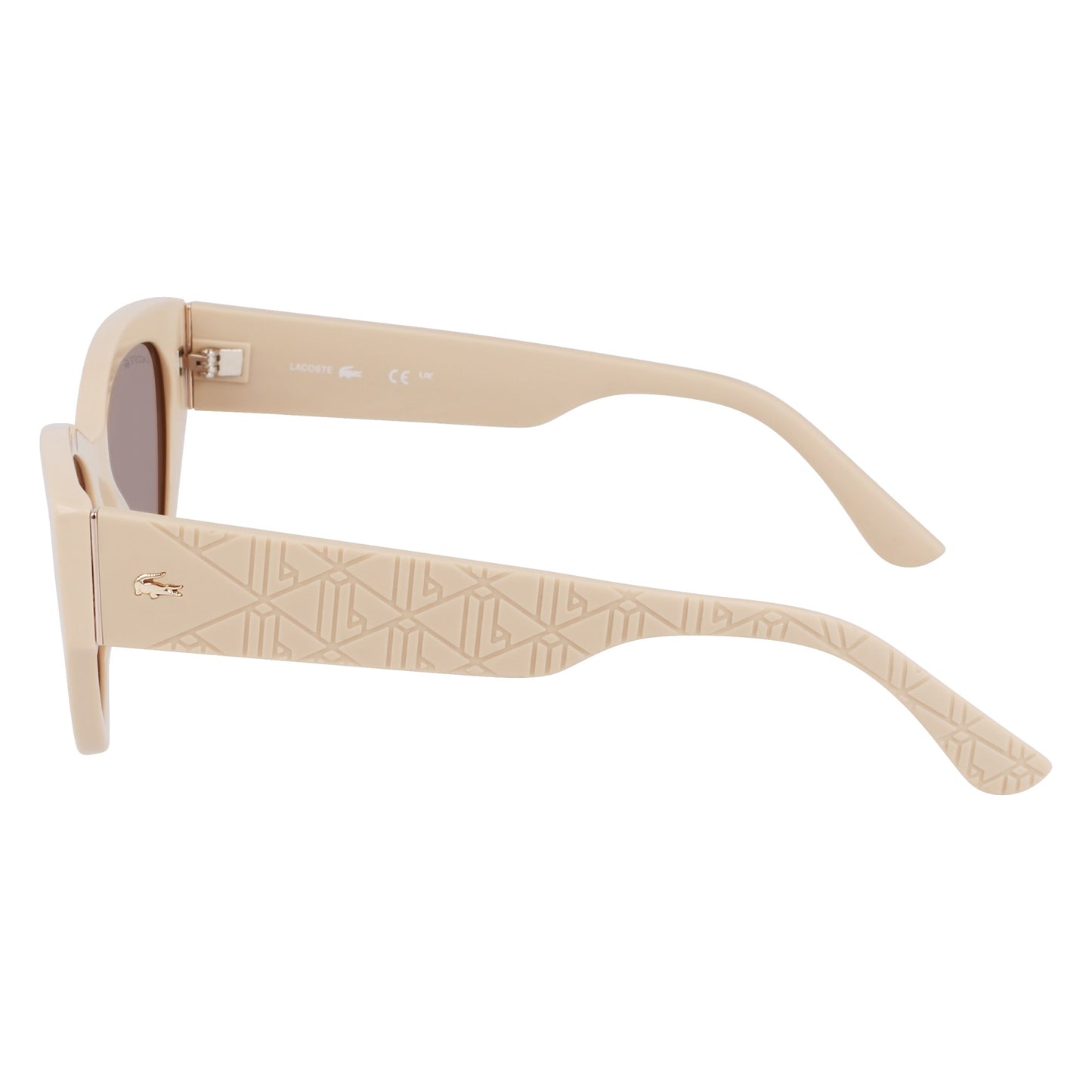Lacoste L6047S N