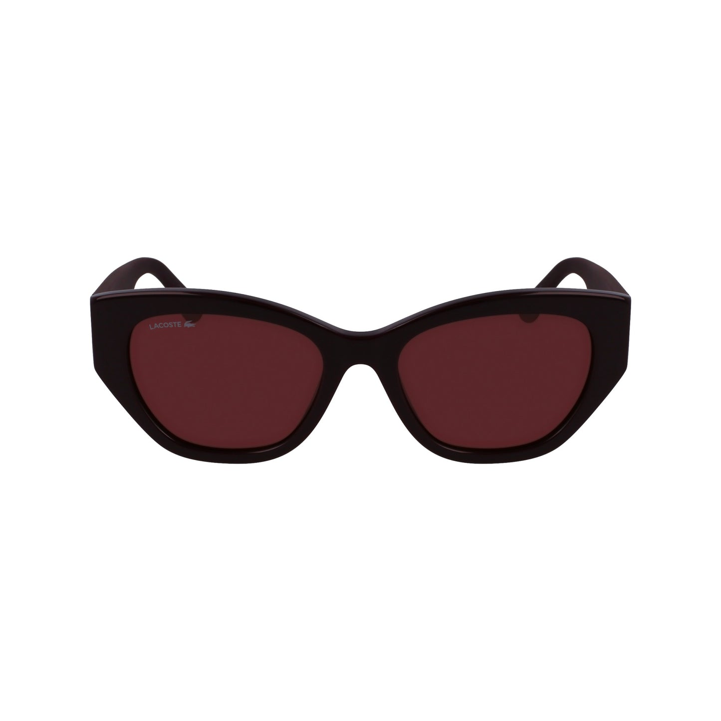 Lacoste L6047S N
