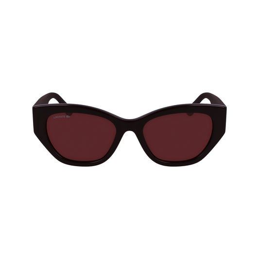 Lacoste L6047S N