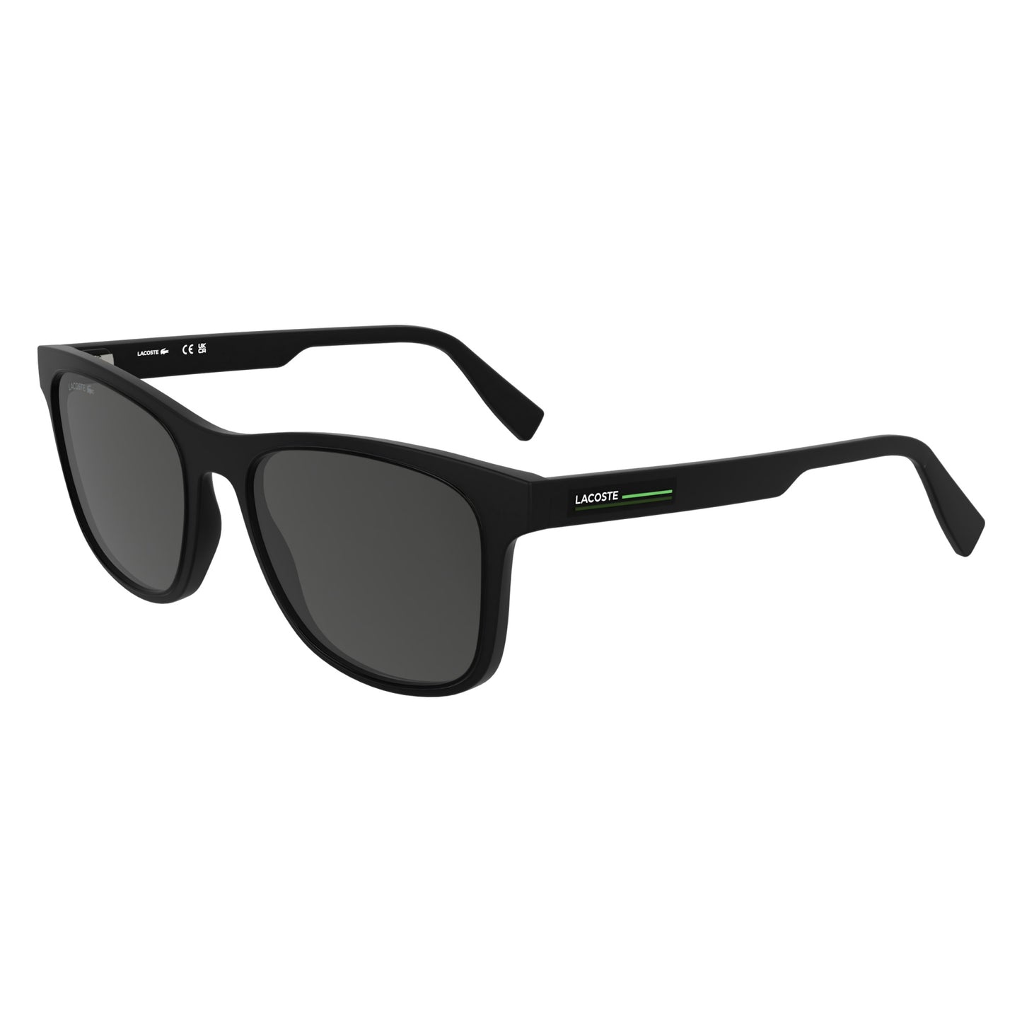 Lacoste L6054S N