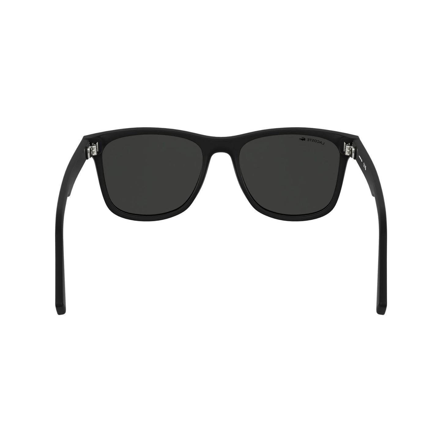 Lacoste L6054S N