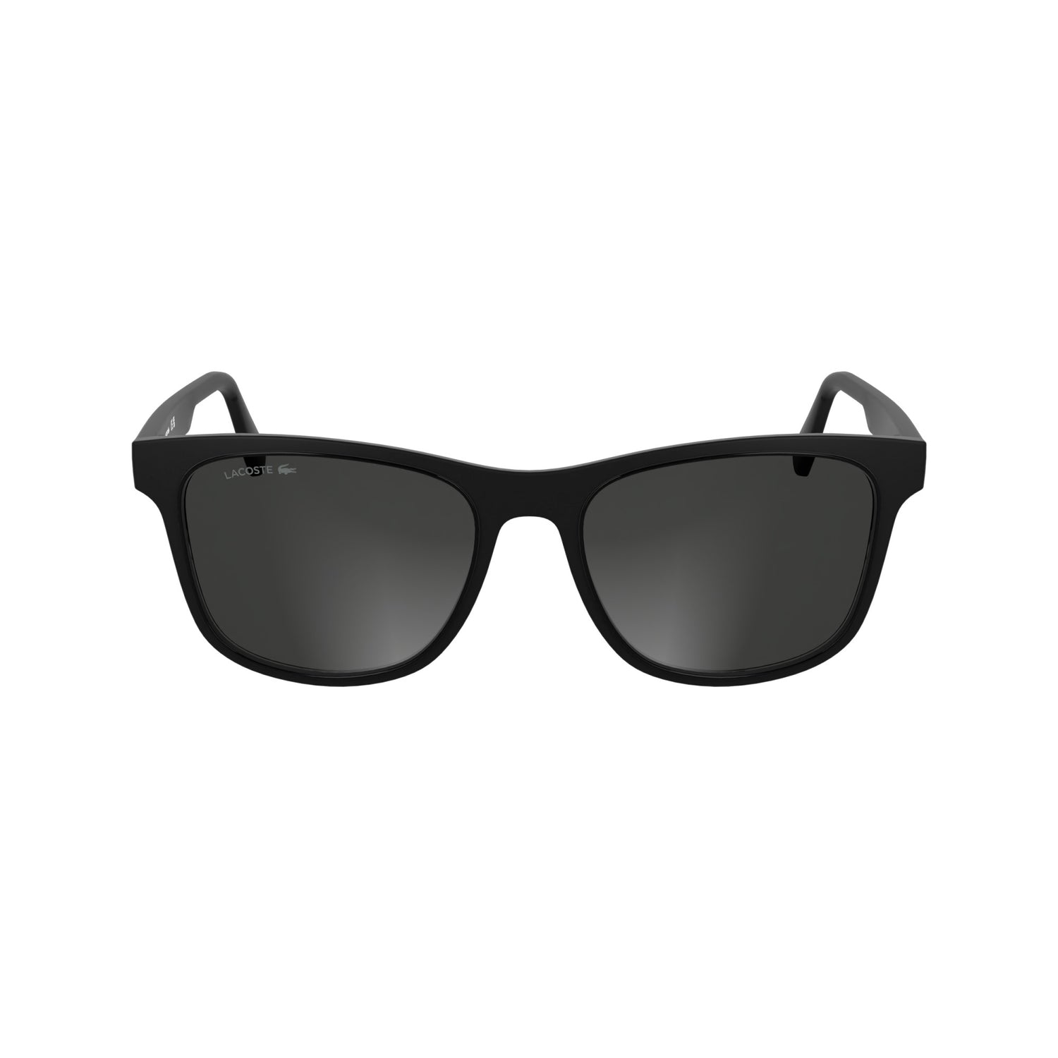 Lacoste L6054S N