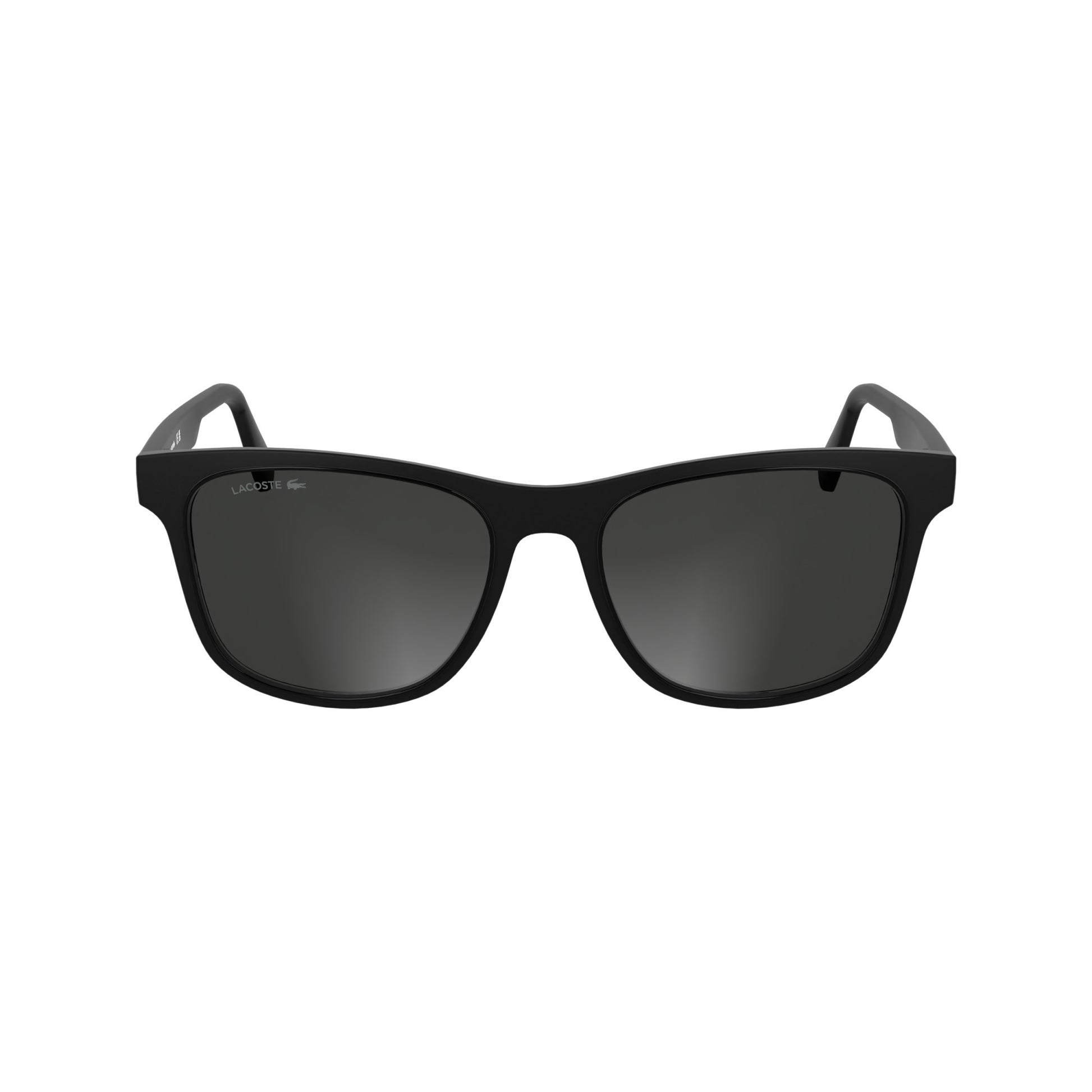 Lacoste L6054S N