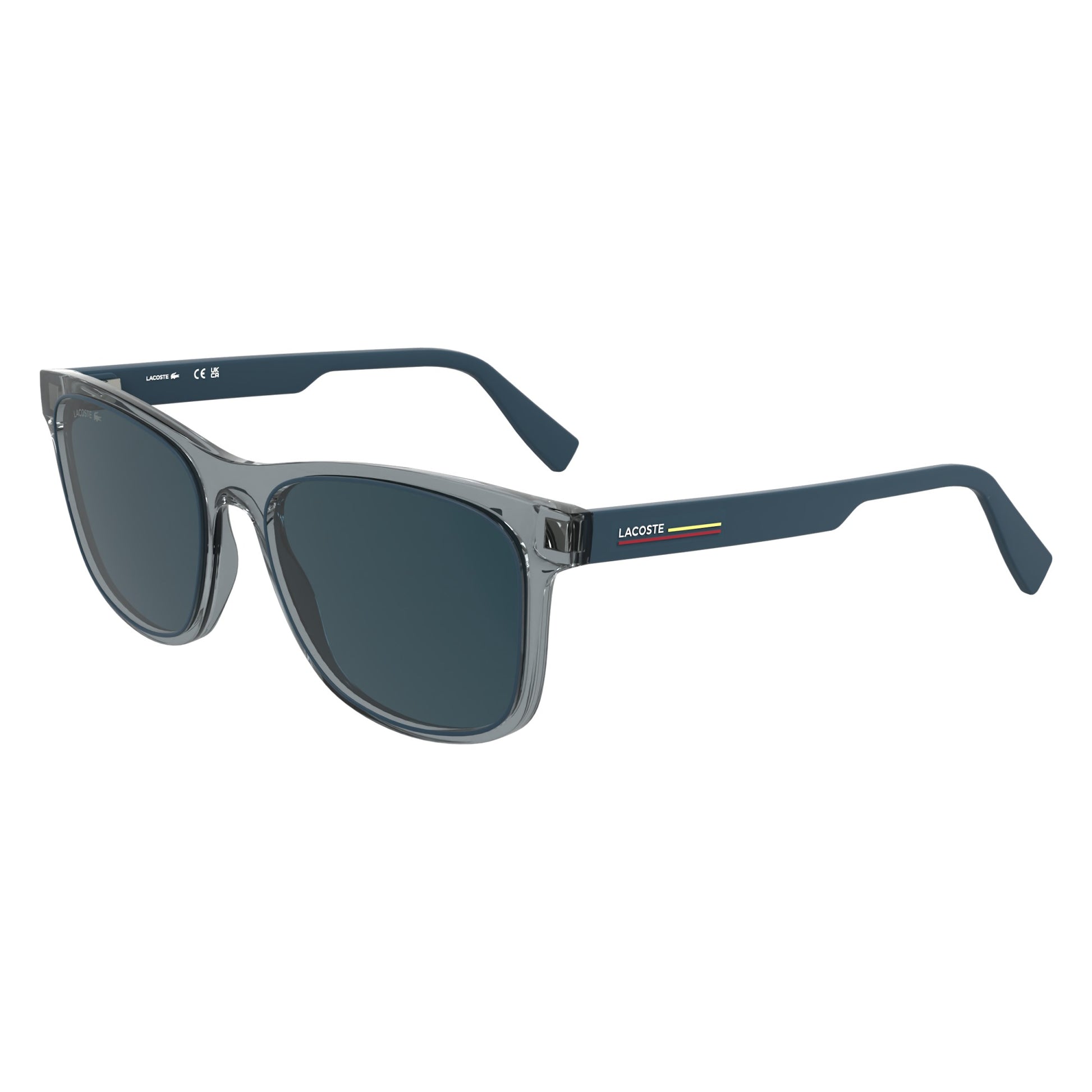 Lacoste L6054S N