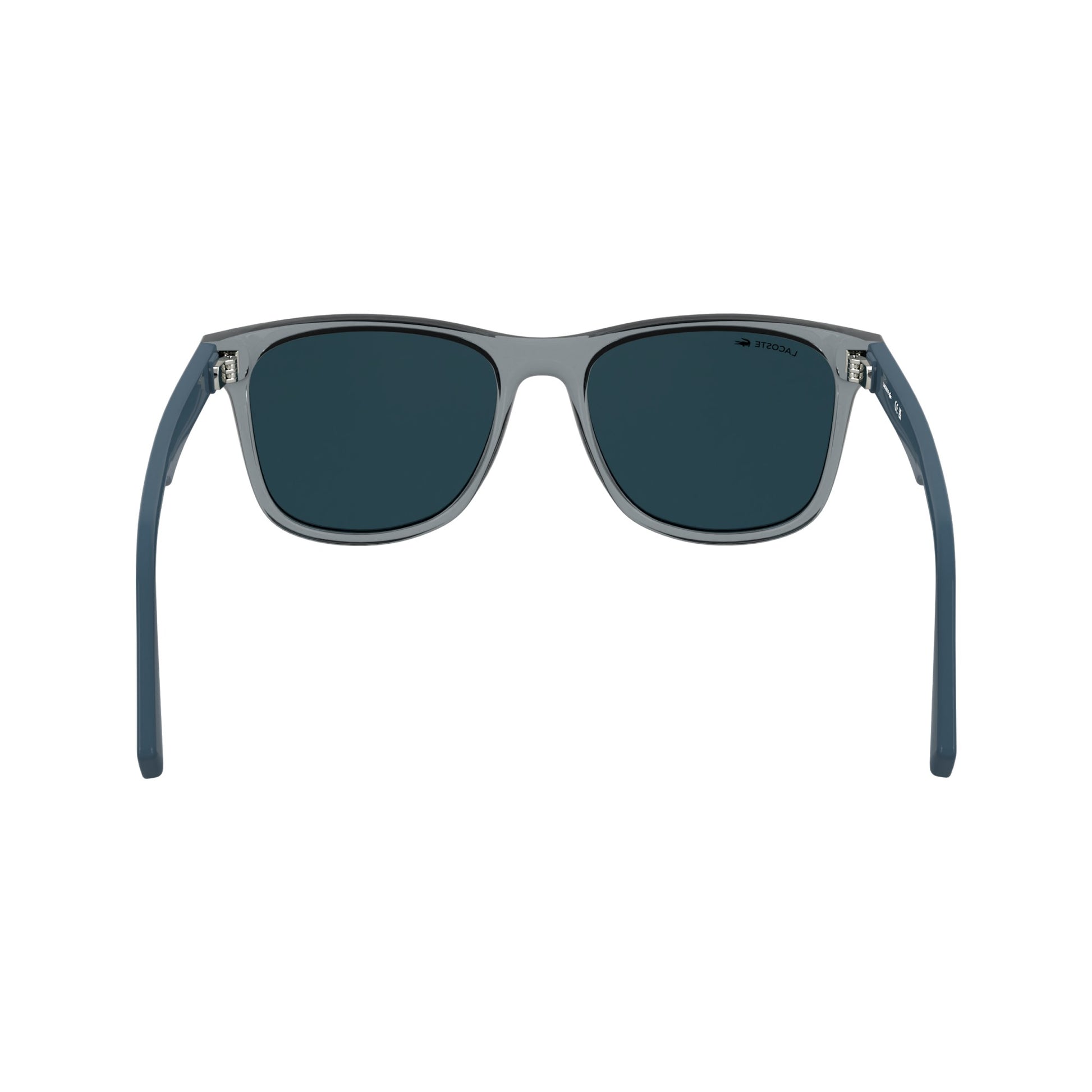 Lacoste L6054S N