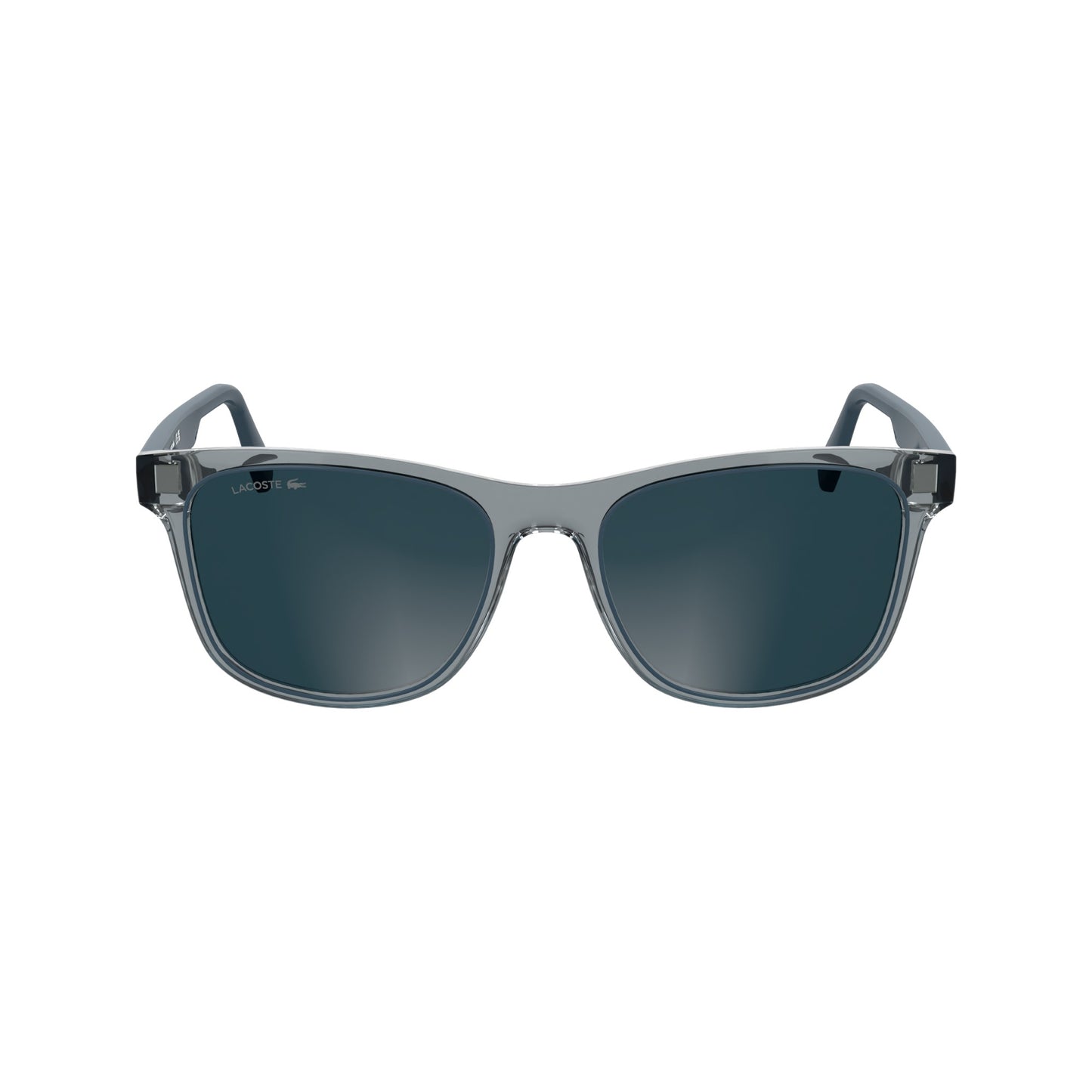 Lacoste L6054S N