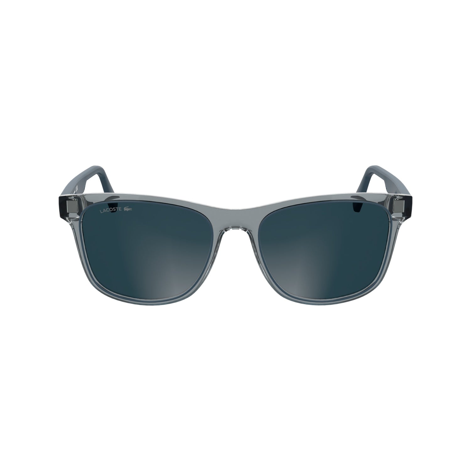 Lacoste L6054S N