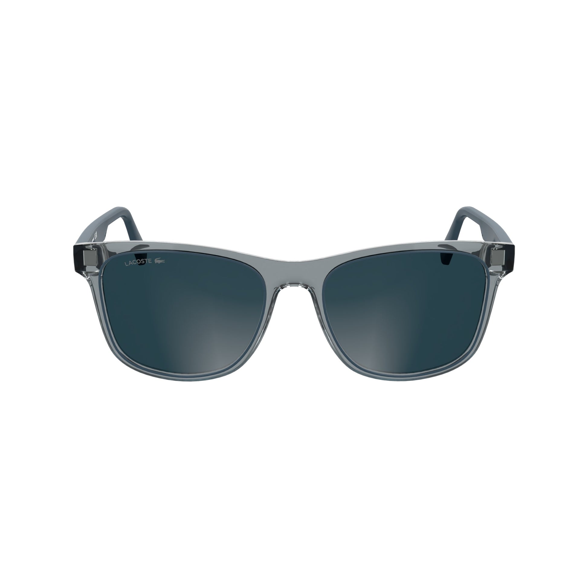 Lacoste L6054S N
