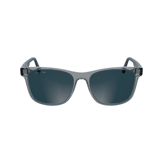 Lacoste L6054S N